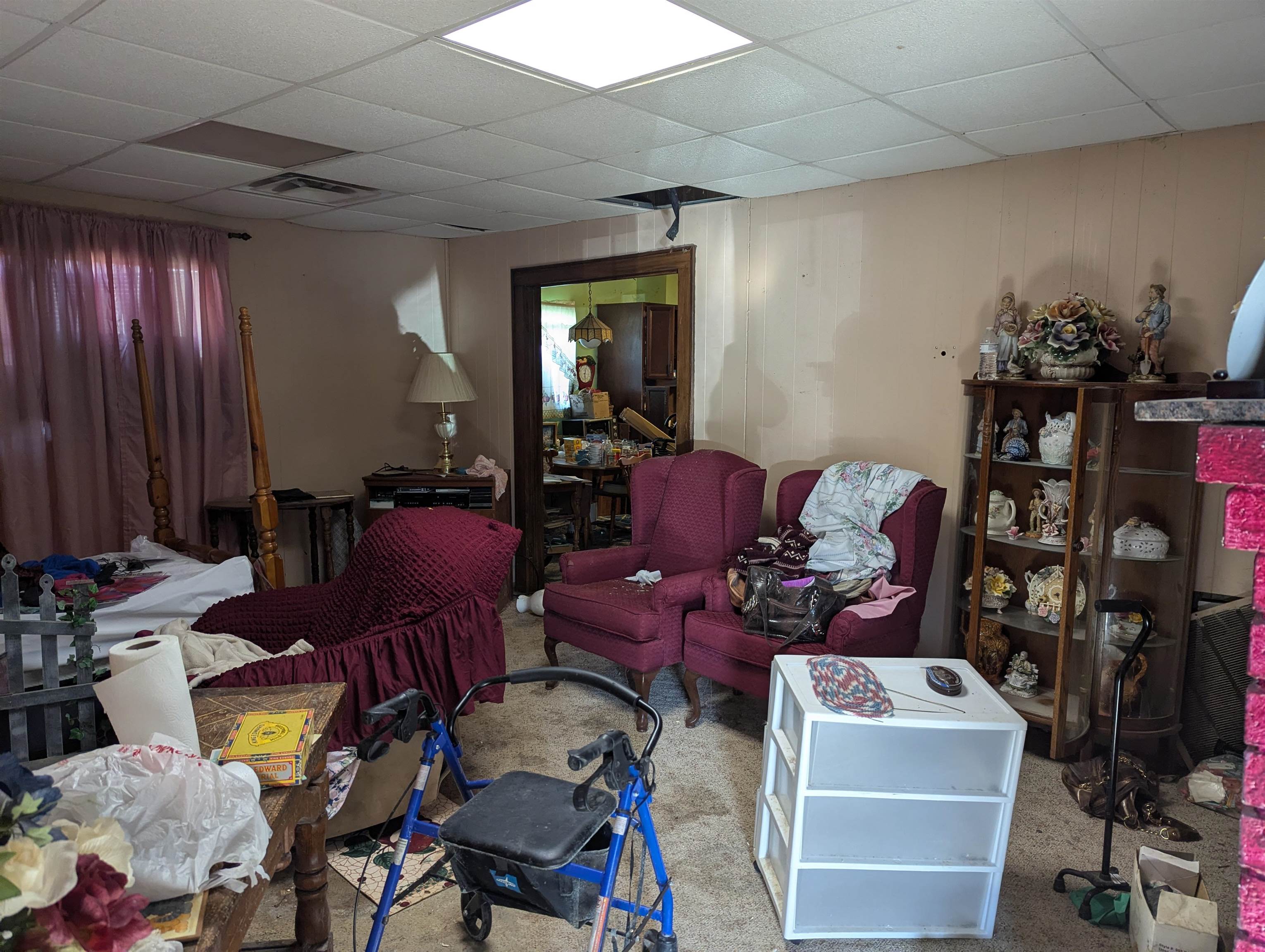 1913 Cannonsburg Road