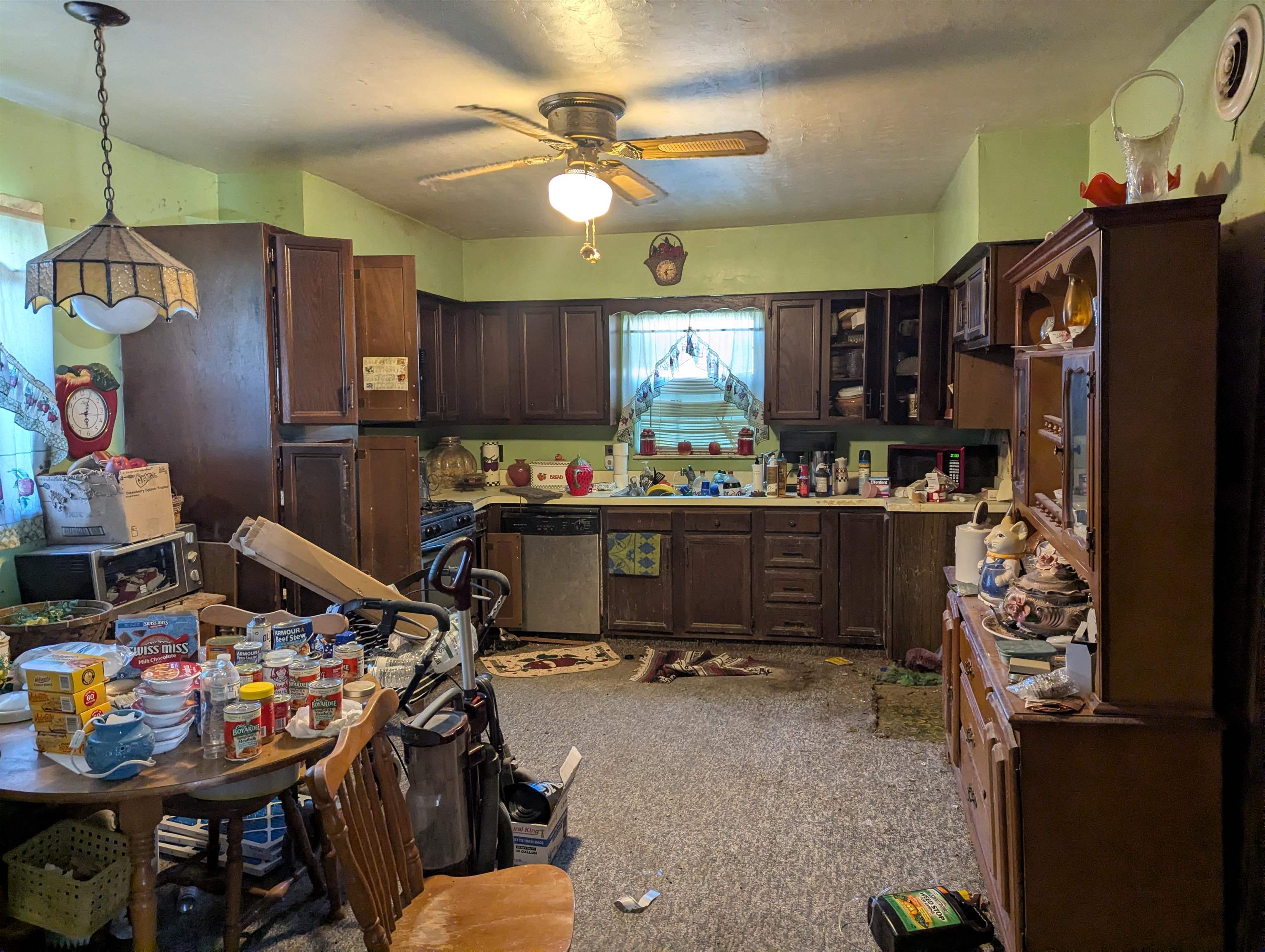 1913 Cannonsburg Road