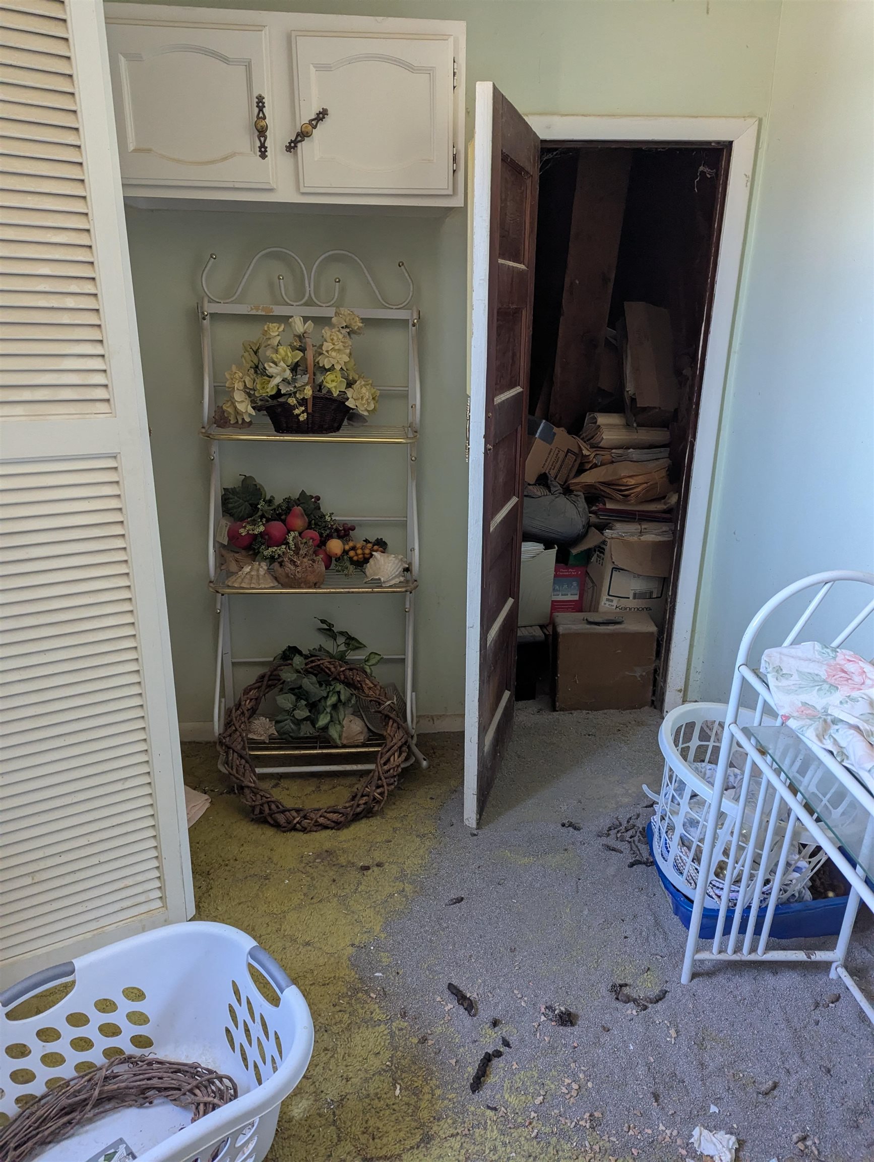 1913 Cannonsburg Road