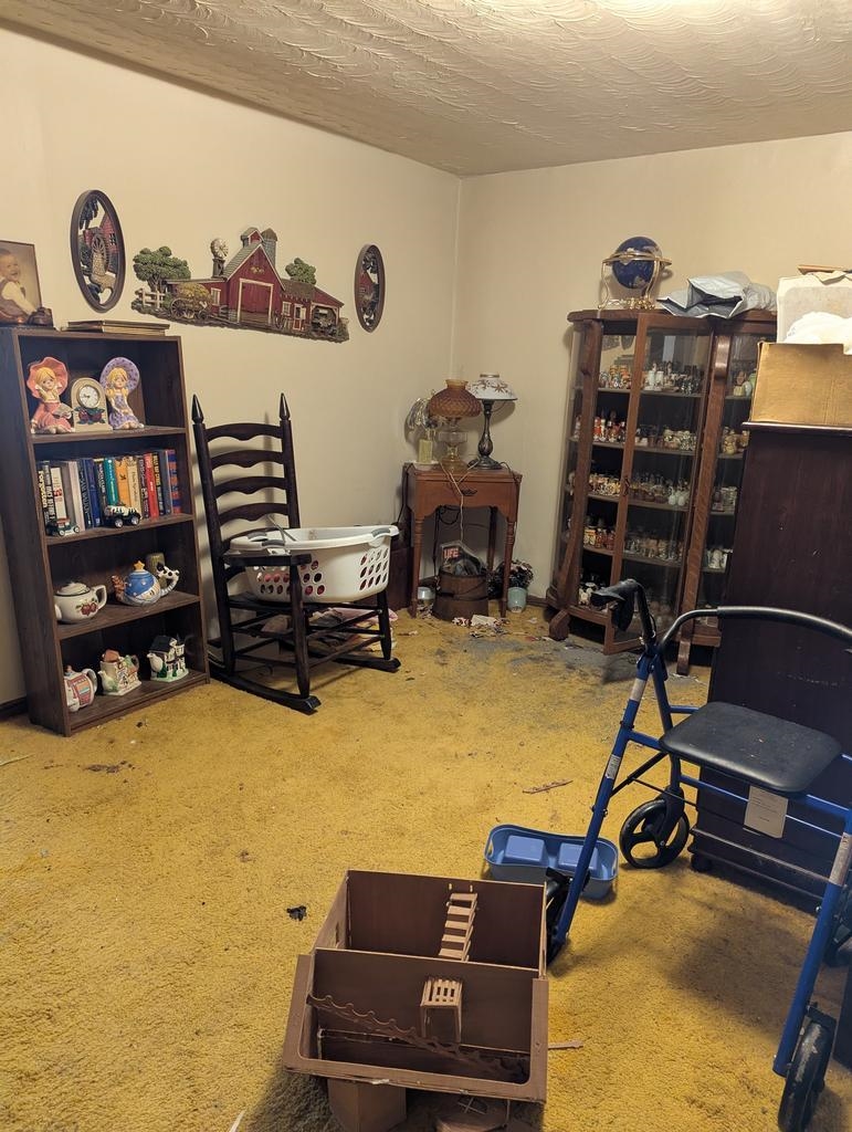 1913 Cannonsburg Road