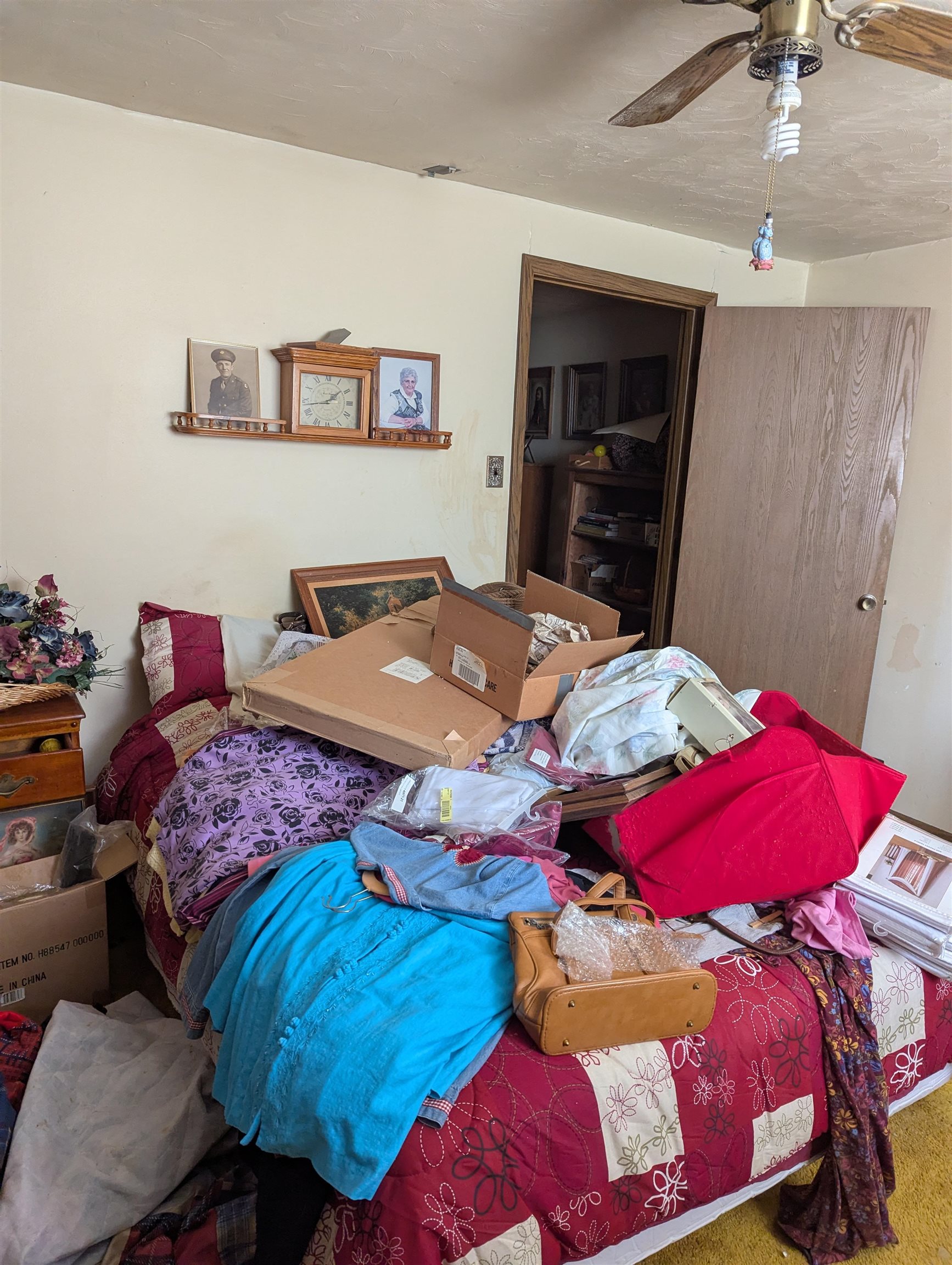 1913 Cannonsburg Road