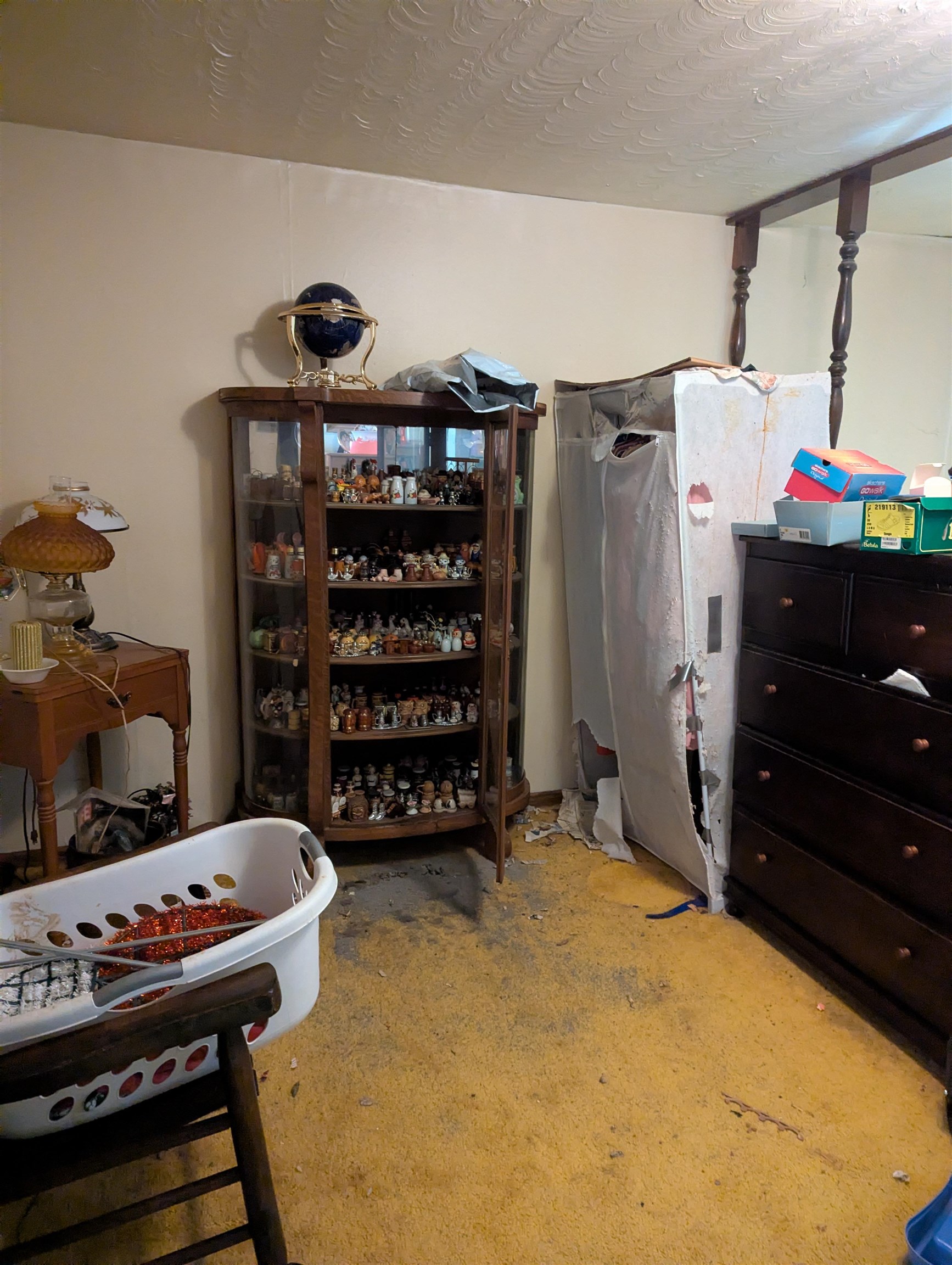 1913 Cannonsburg Road