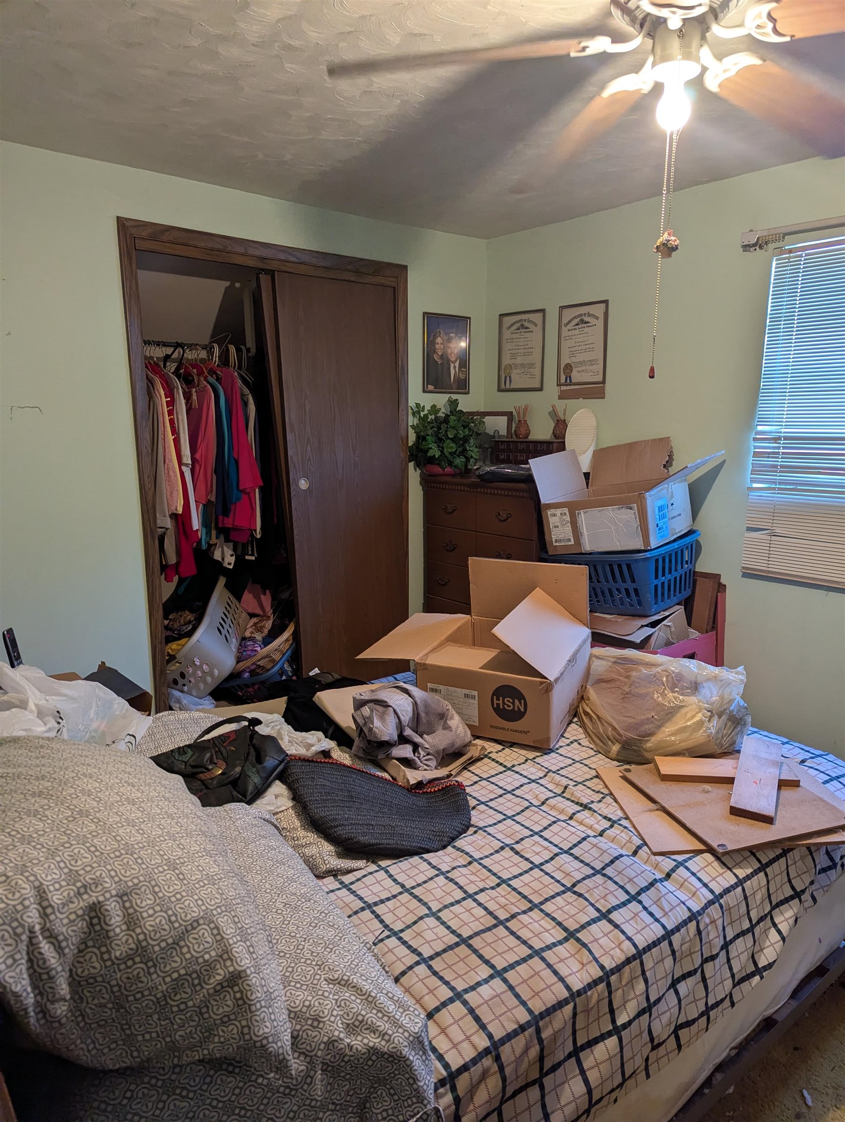 1913 Cannonsburg Road