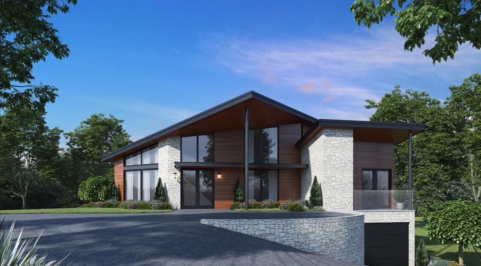 298 Bellefonte Princess Road