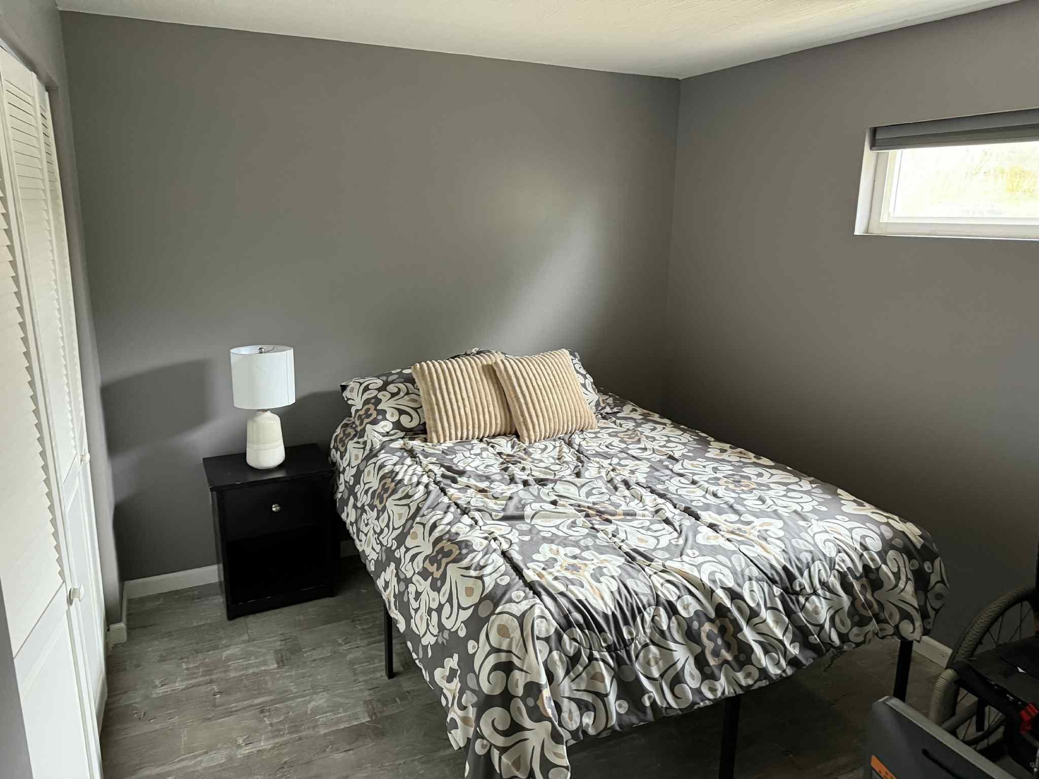 1512 Shady Elm Drive