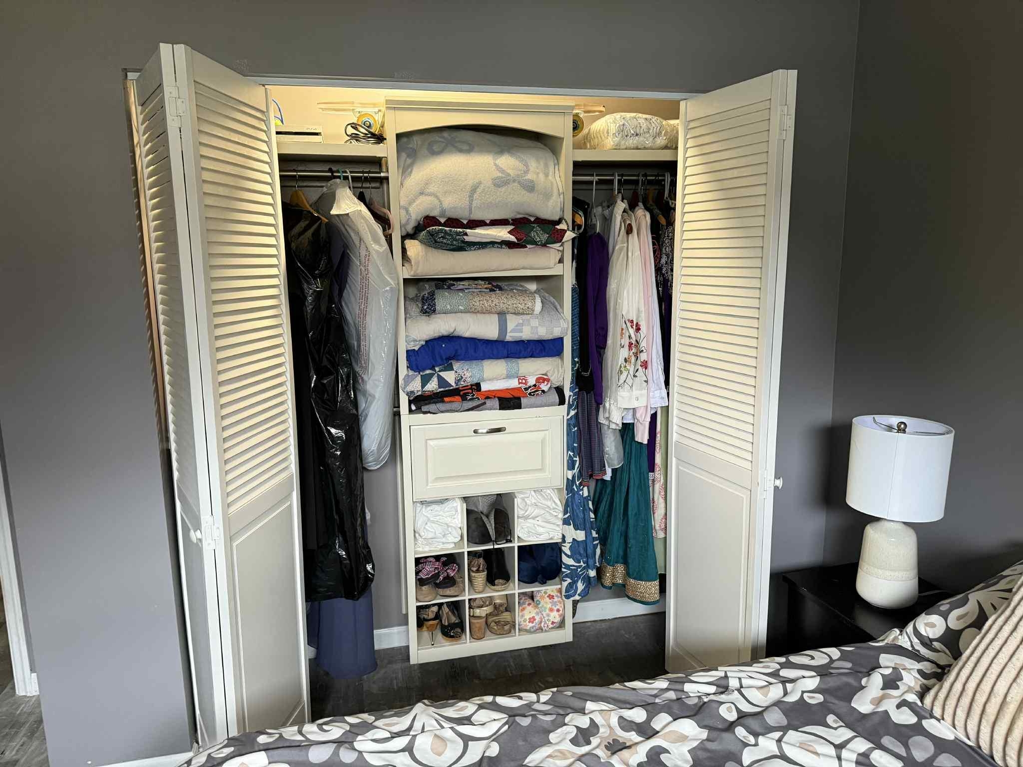 1512 Shady Elm Drive