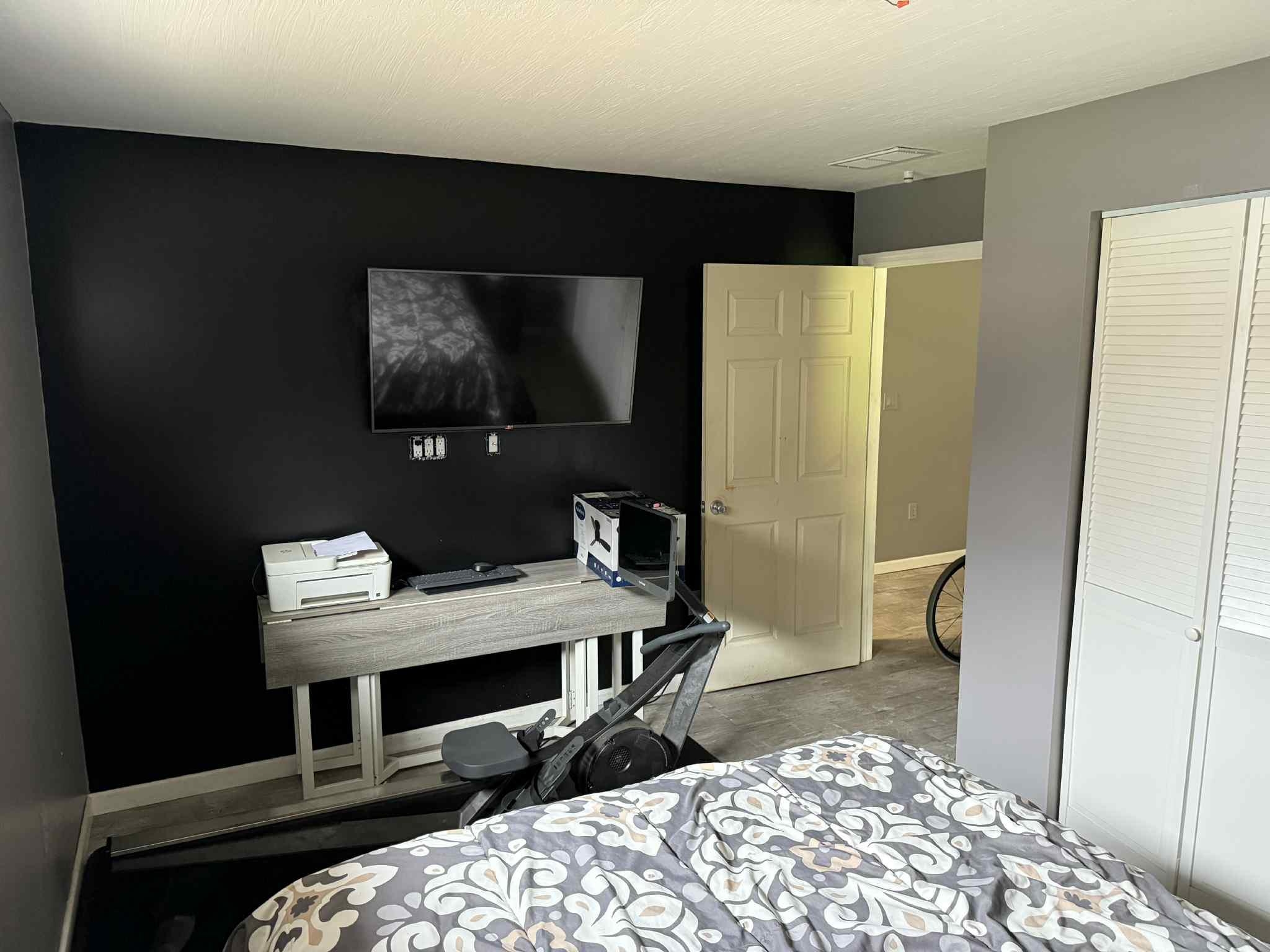 1512 Shady Elm Drive