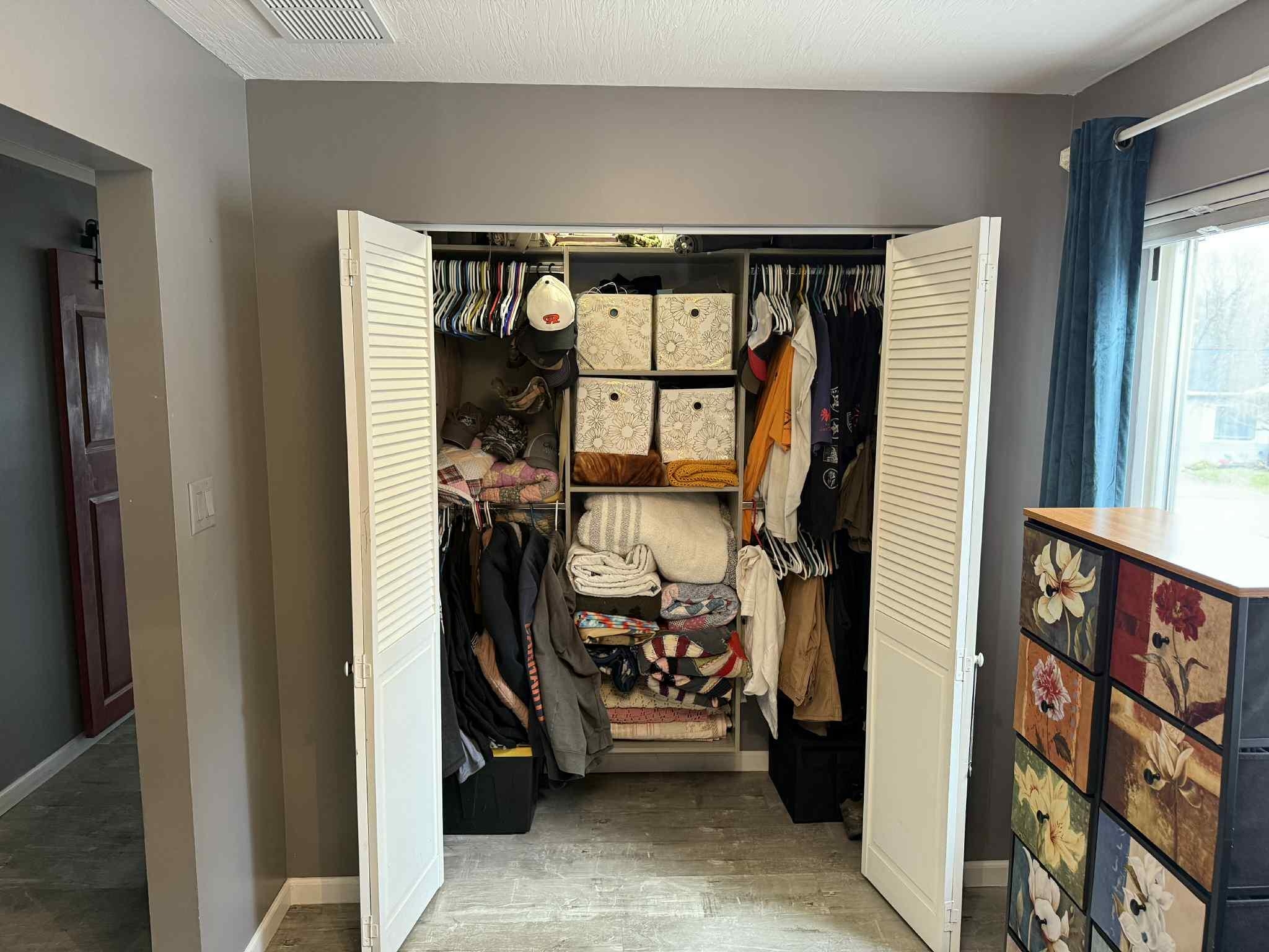 1512 Shady Elm Drive