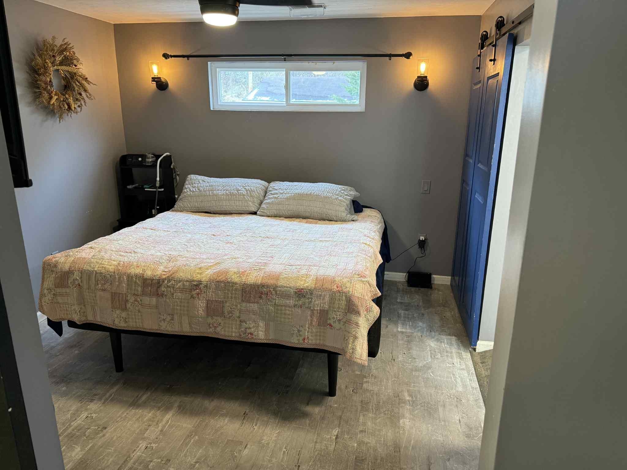 1512 Shady Elm Drive