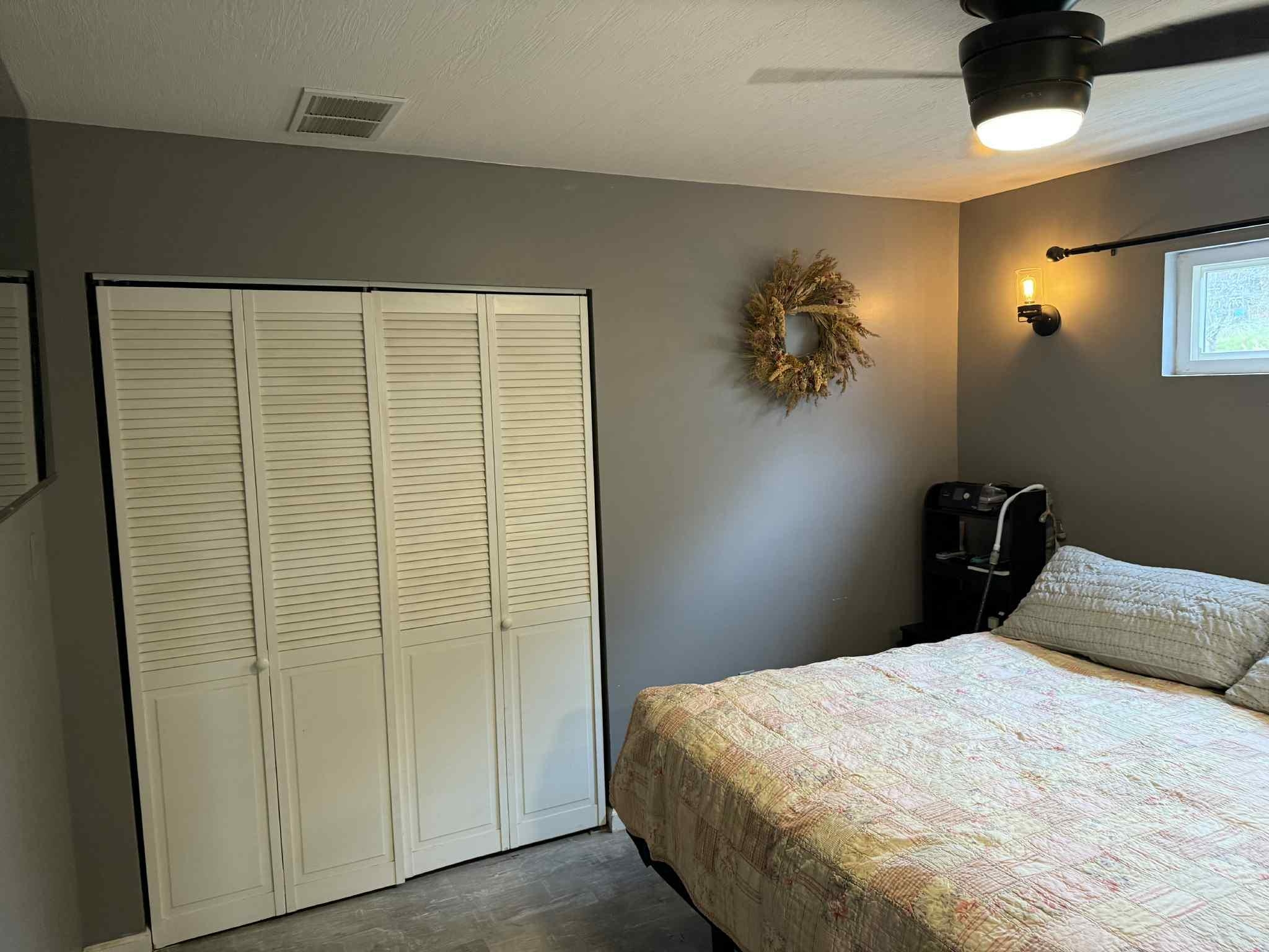 1512 Shady Elm Drive