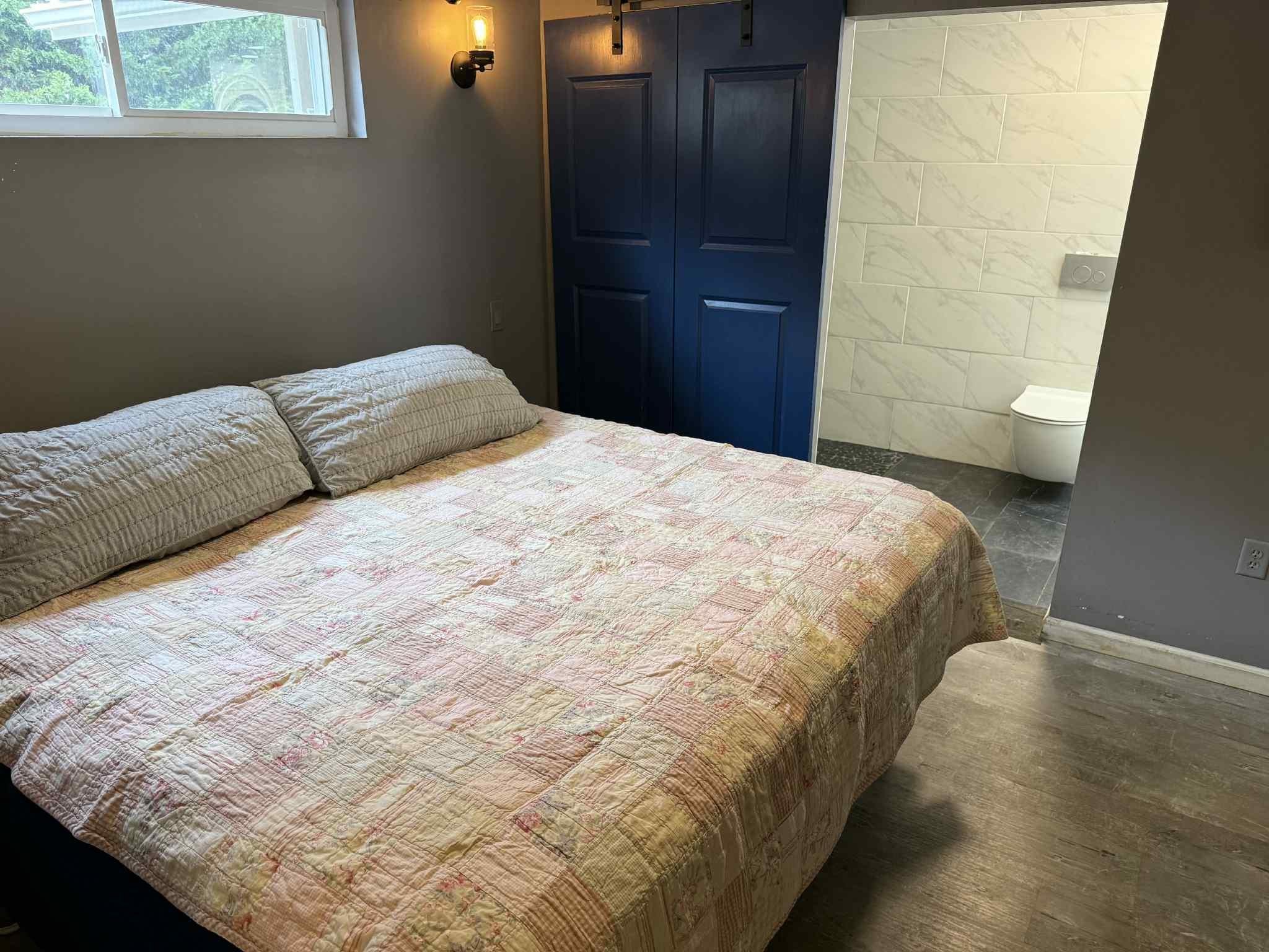 1512 Shady Elm Drive