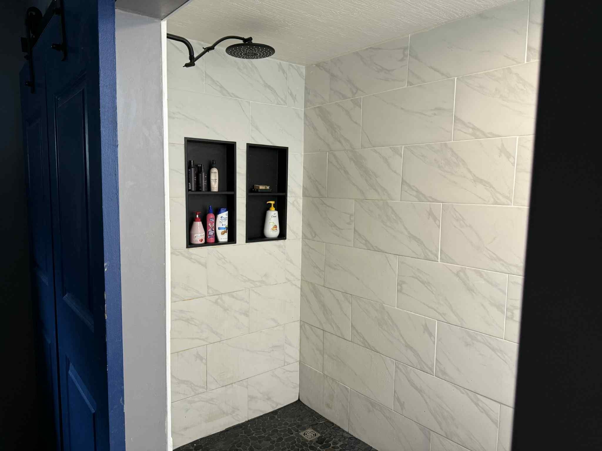 1512 Shady Elm Drive