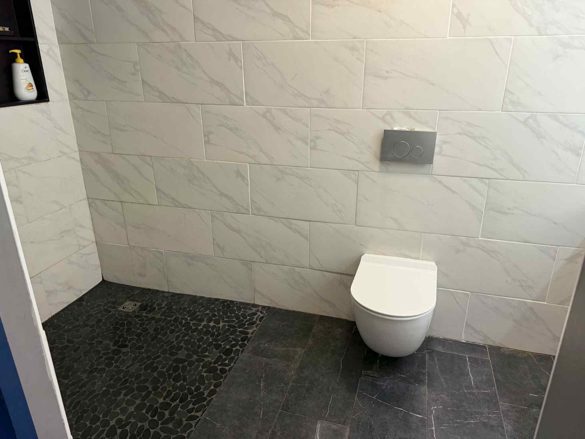 1512 Shady Elm Drive