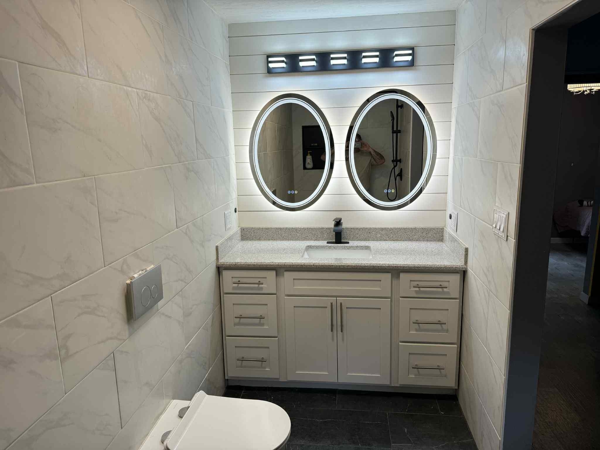 1512 Shady Elm Drive