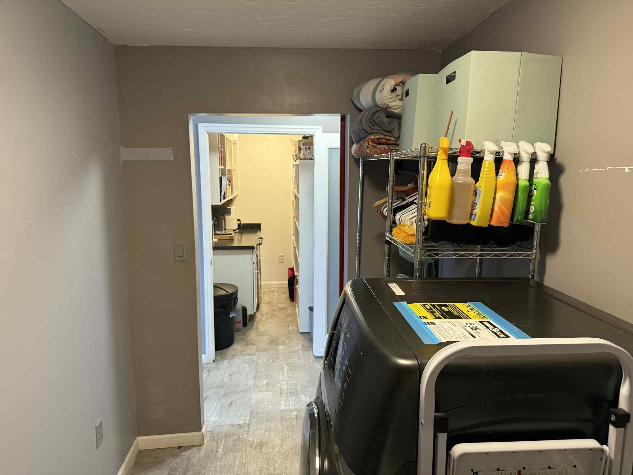 1512 Shady Elm Drive