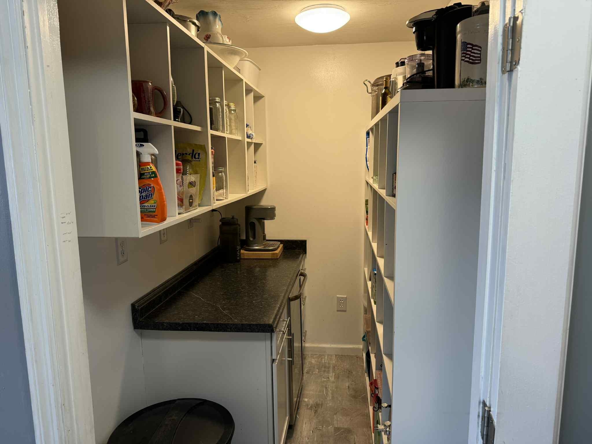 1512 Shady Elm Drive