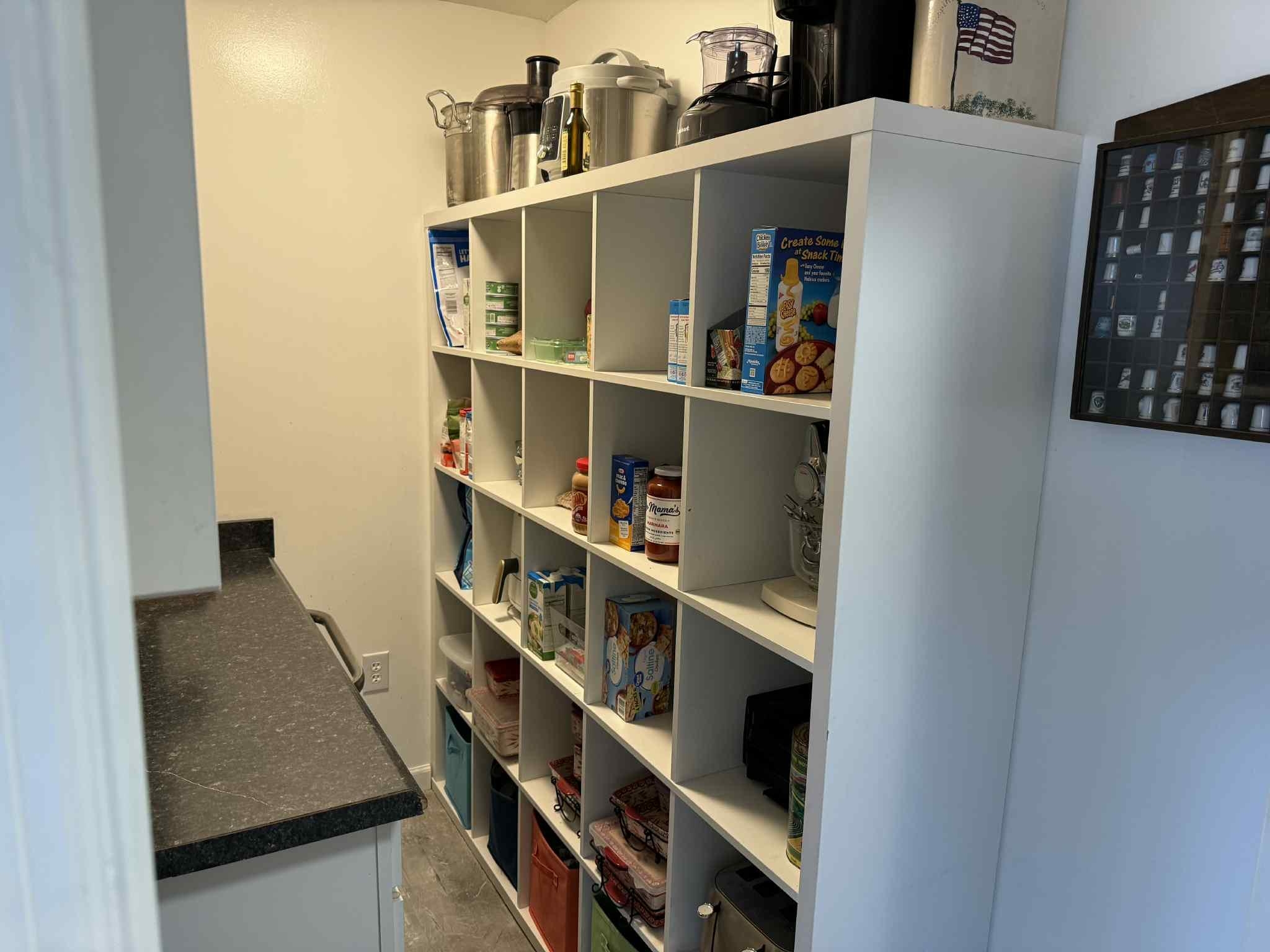 1512 Shady Elm Drive