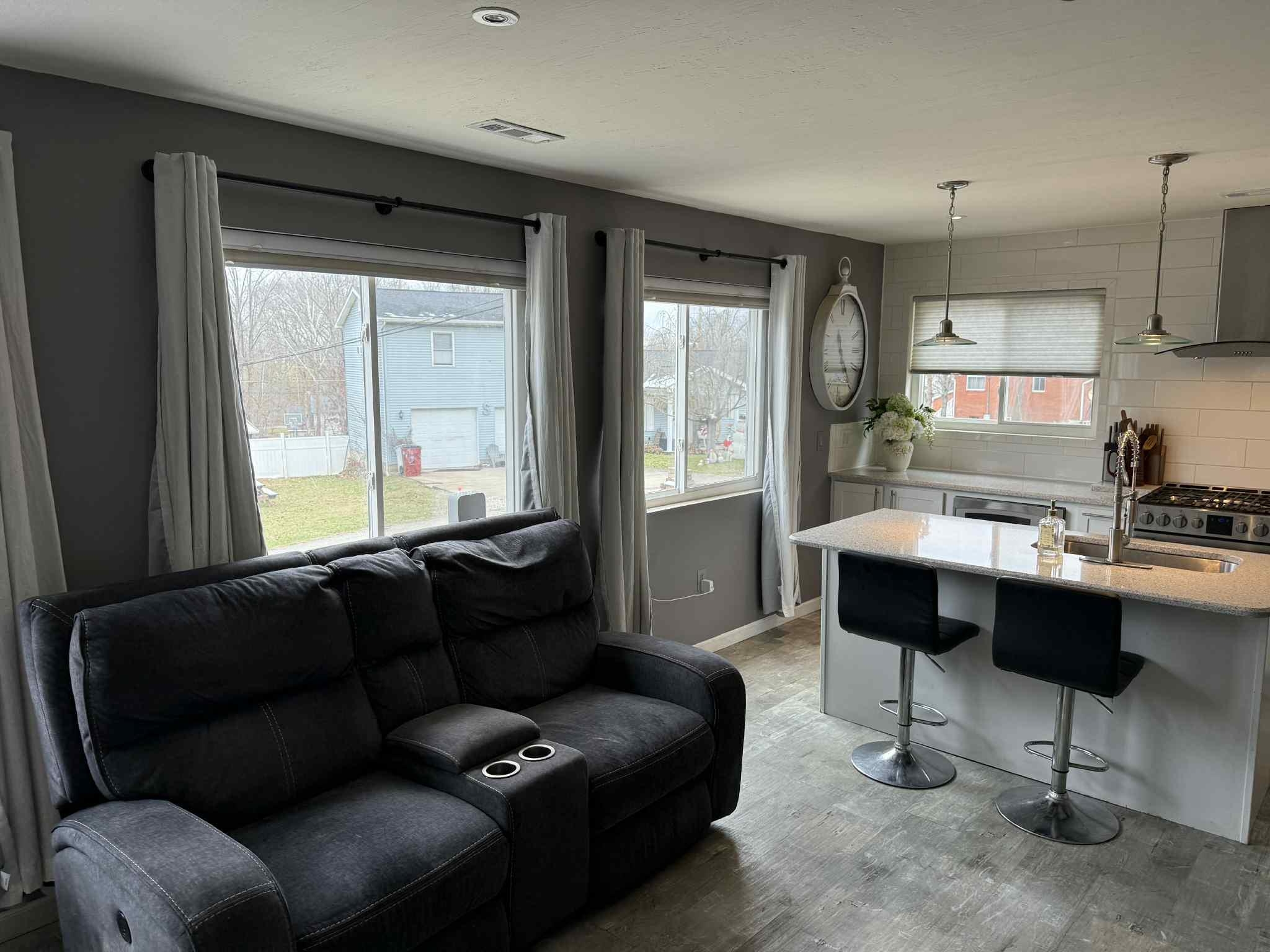 1512 Shady Elm Drive