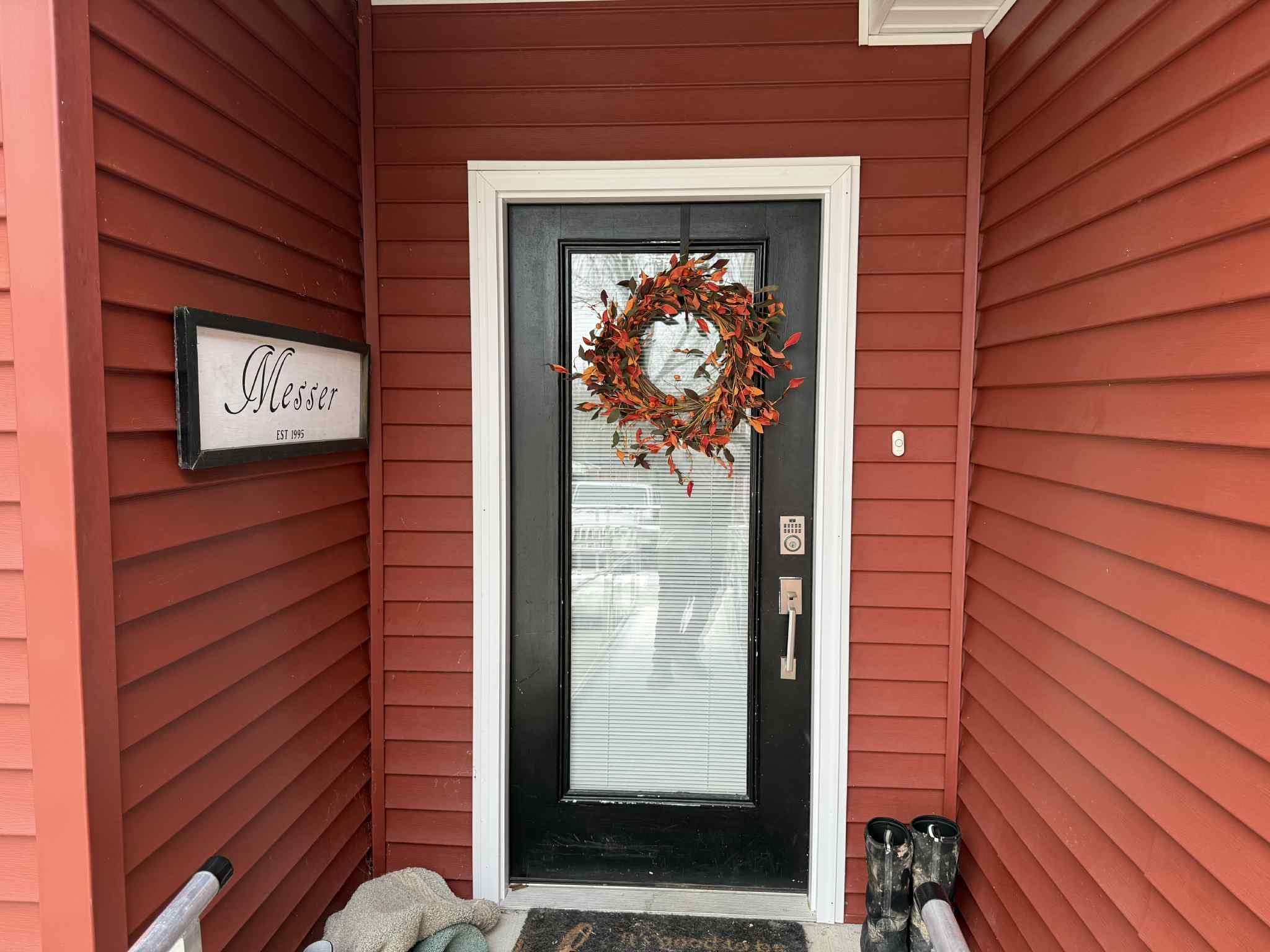 1512 Shady Elm Drive