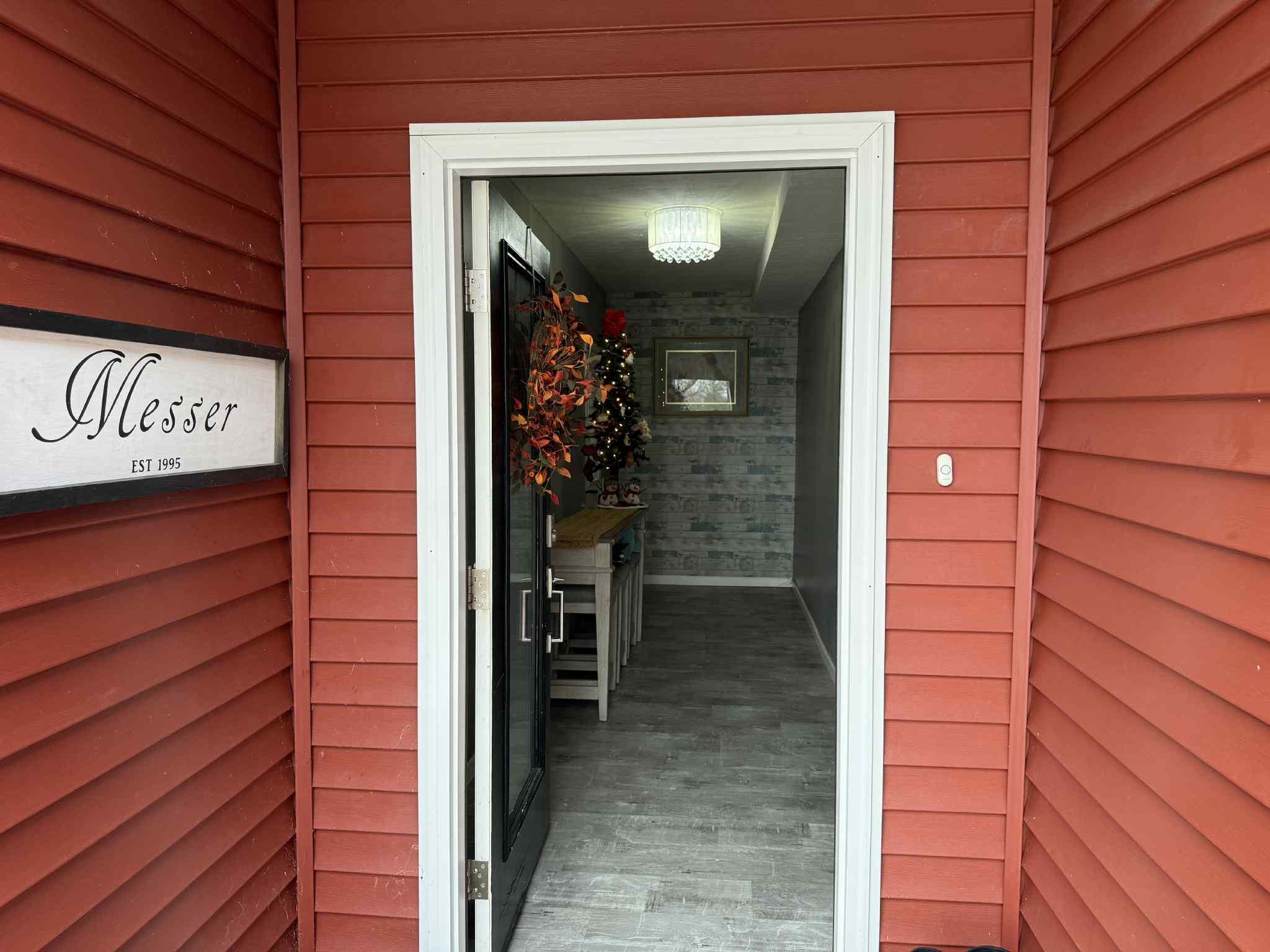 1512 Shady Elm Drive