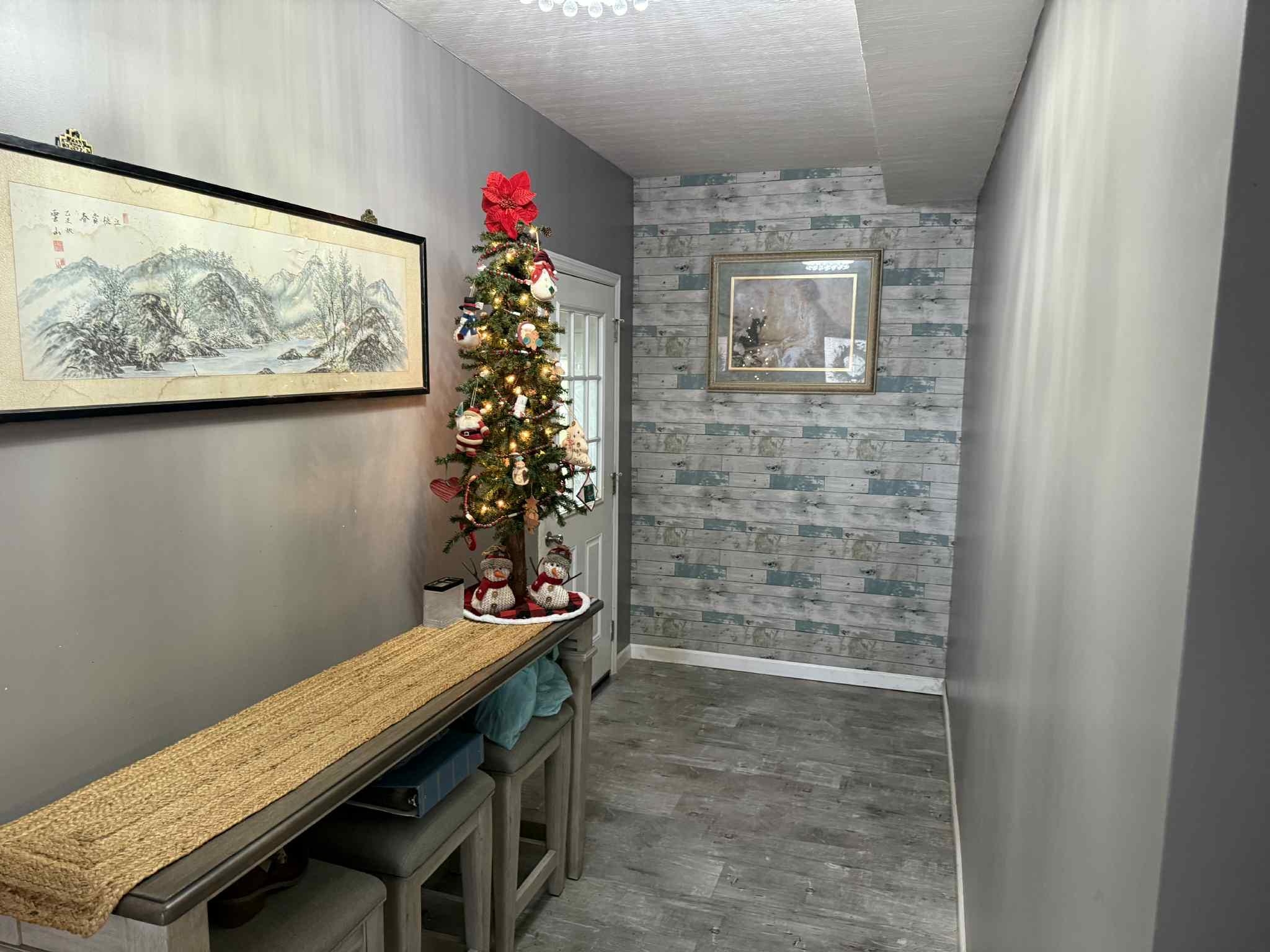 1512 Shady Elm Drive