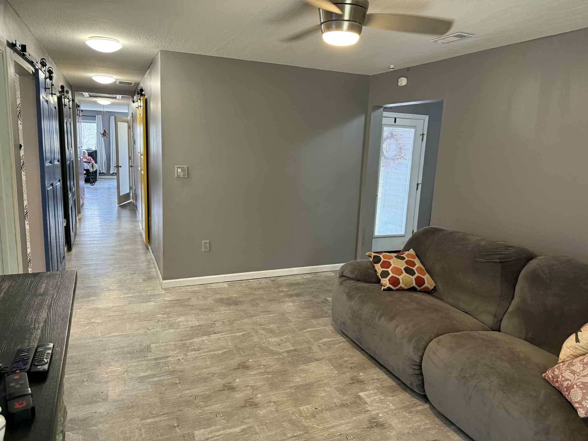 1512 Shady Elm Drive