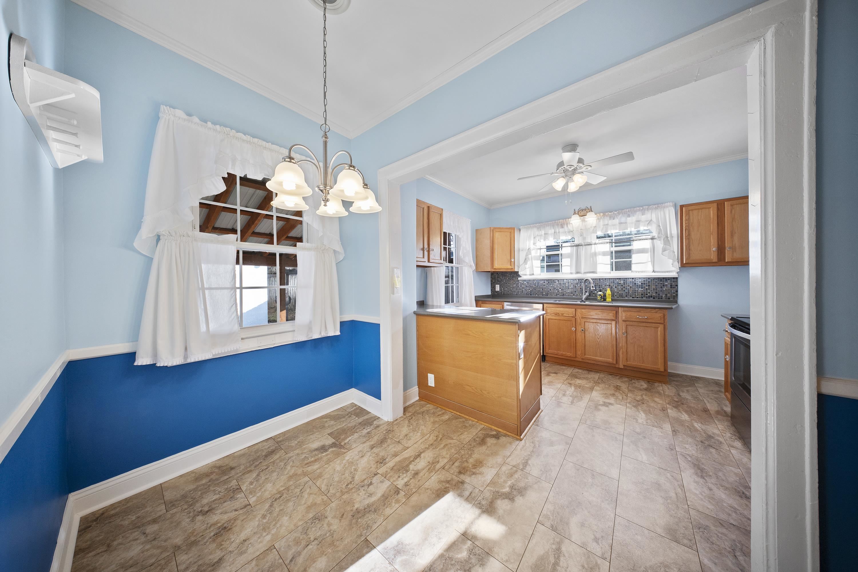 2650 Central Parkway