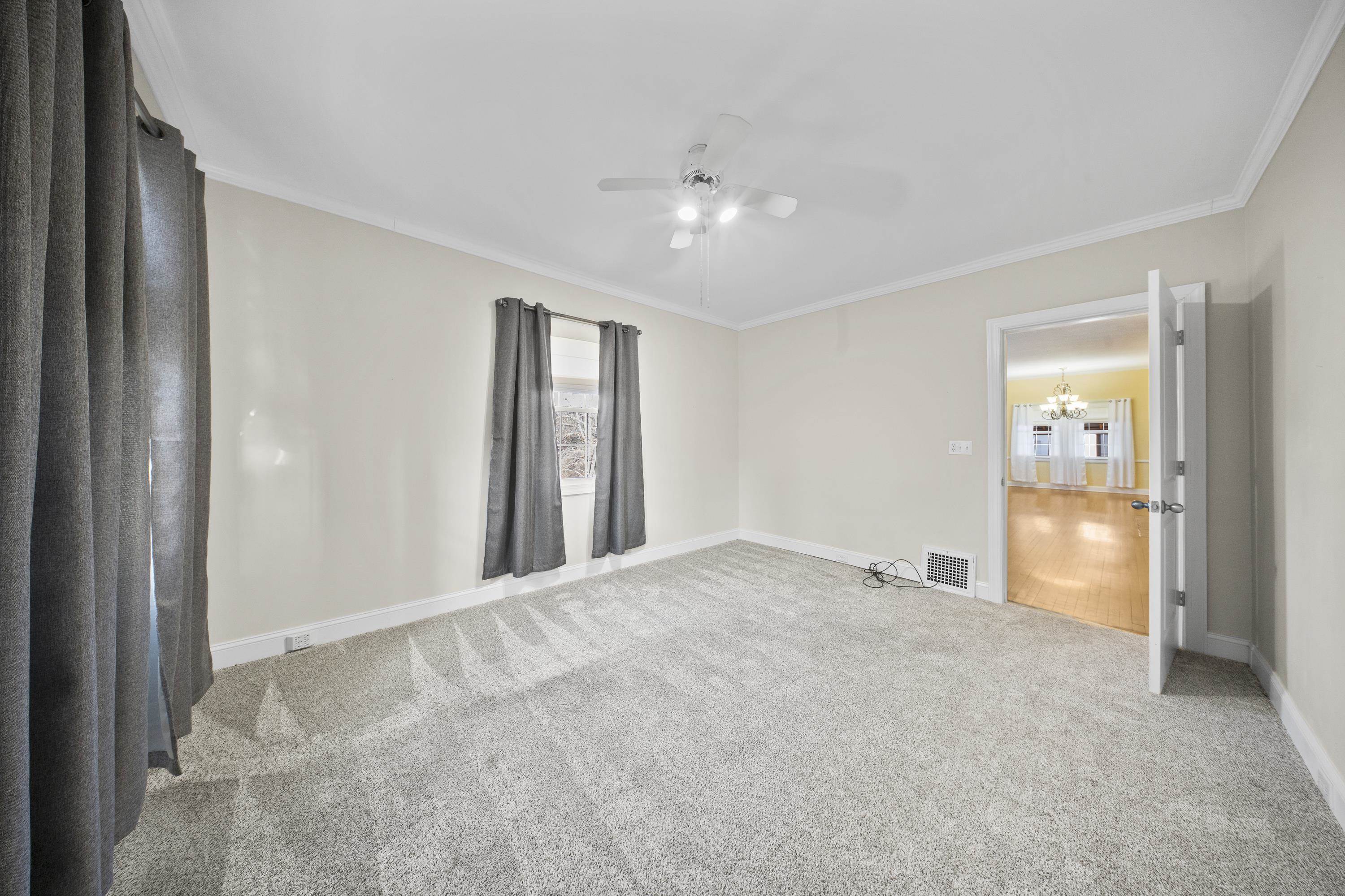 2650 Central Parkway