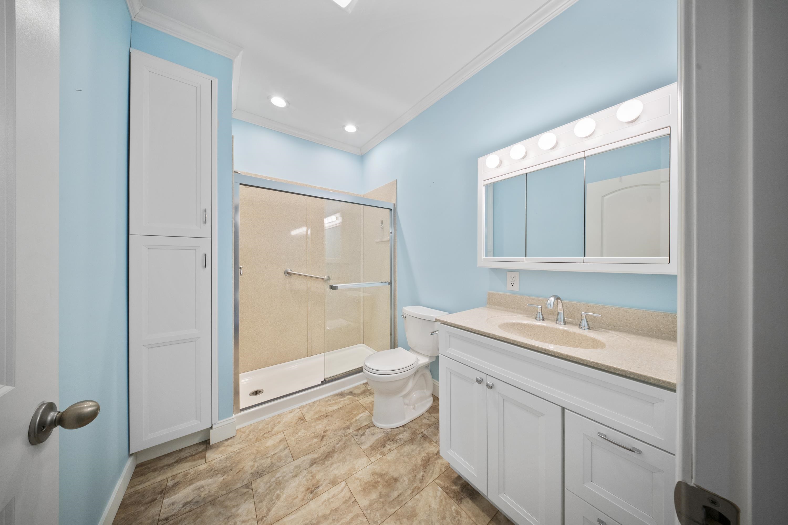 2650 Central Parkway