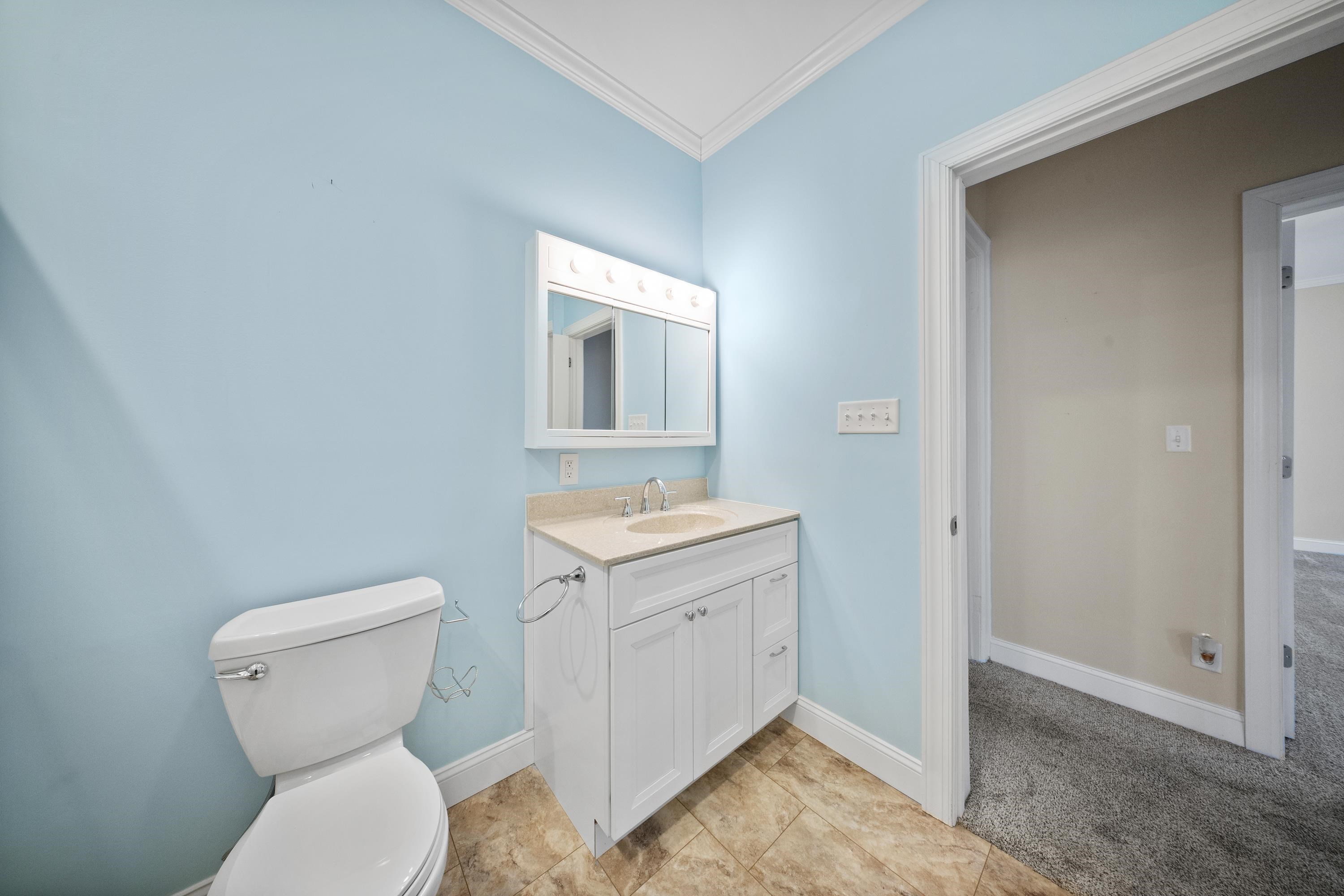 2650 Central Parkway