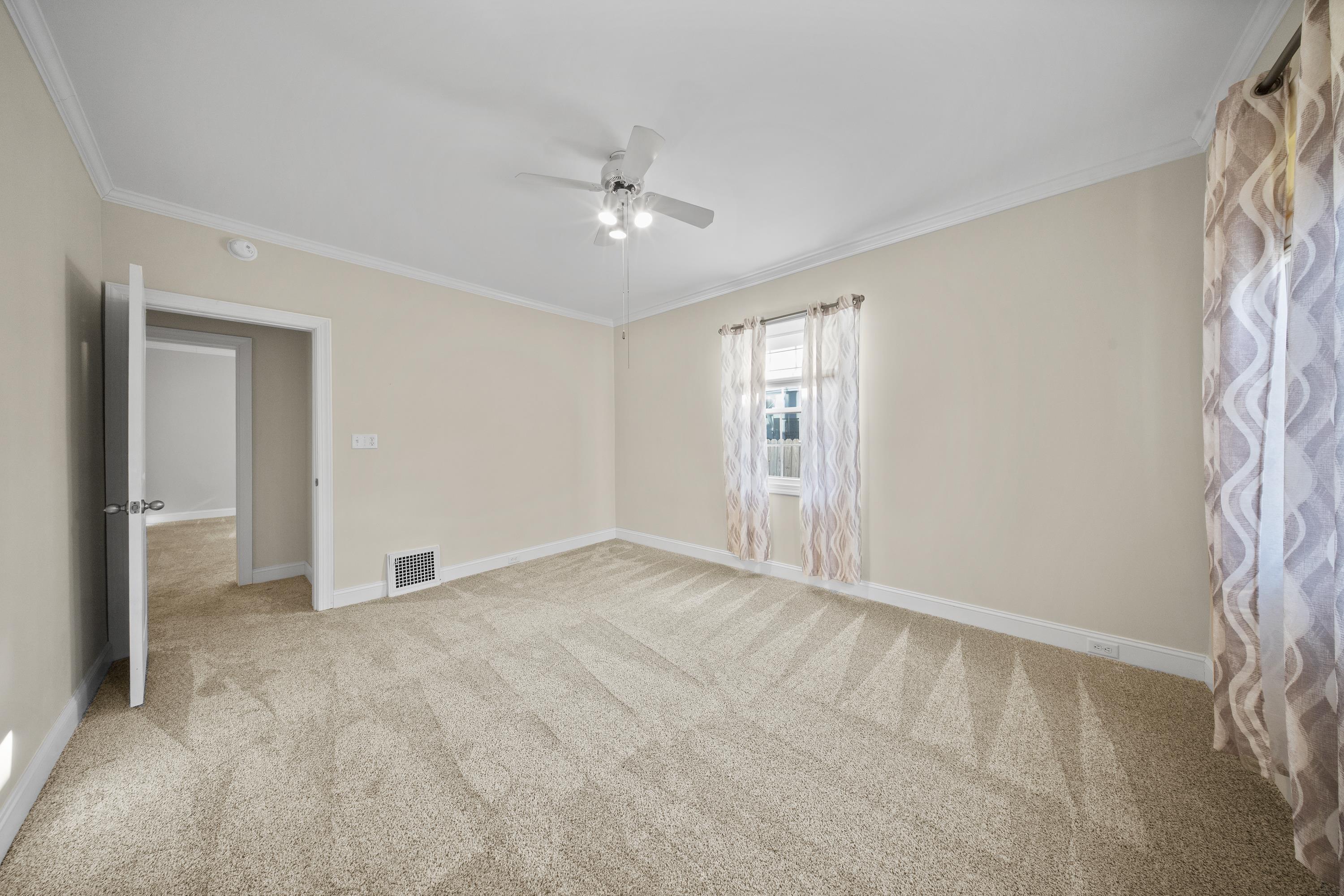 2650 Central Parkway