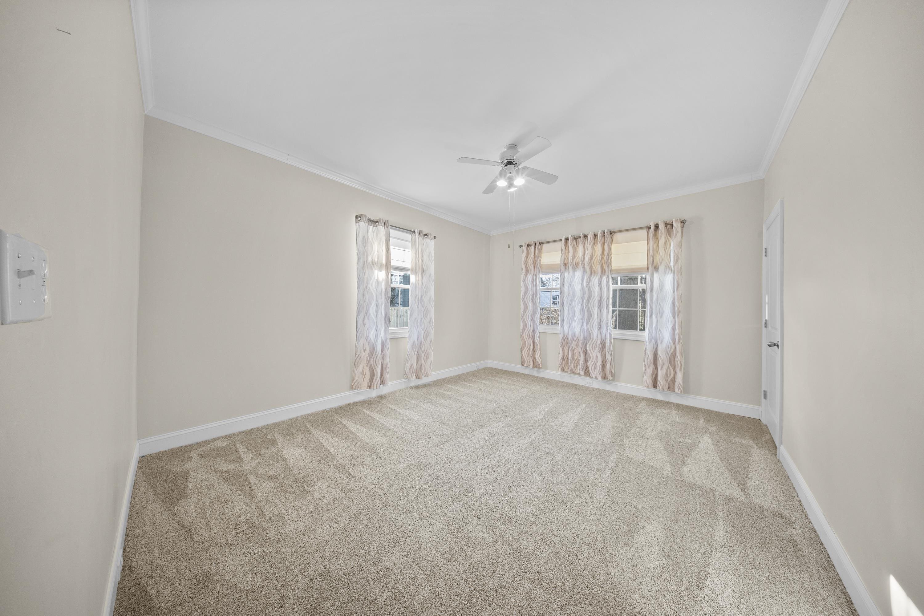 2650 Central Parkway