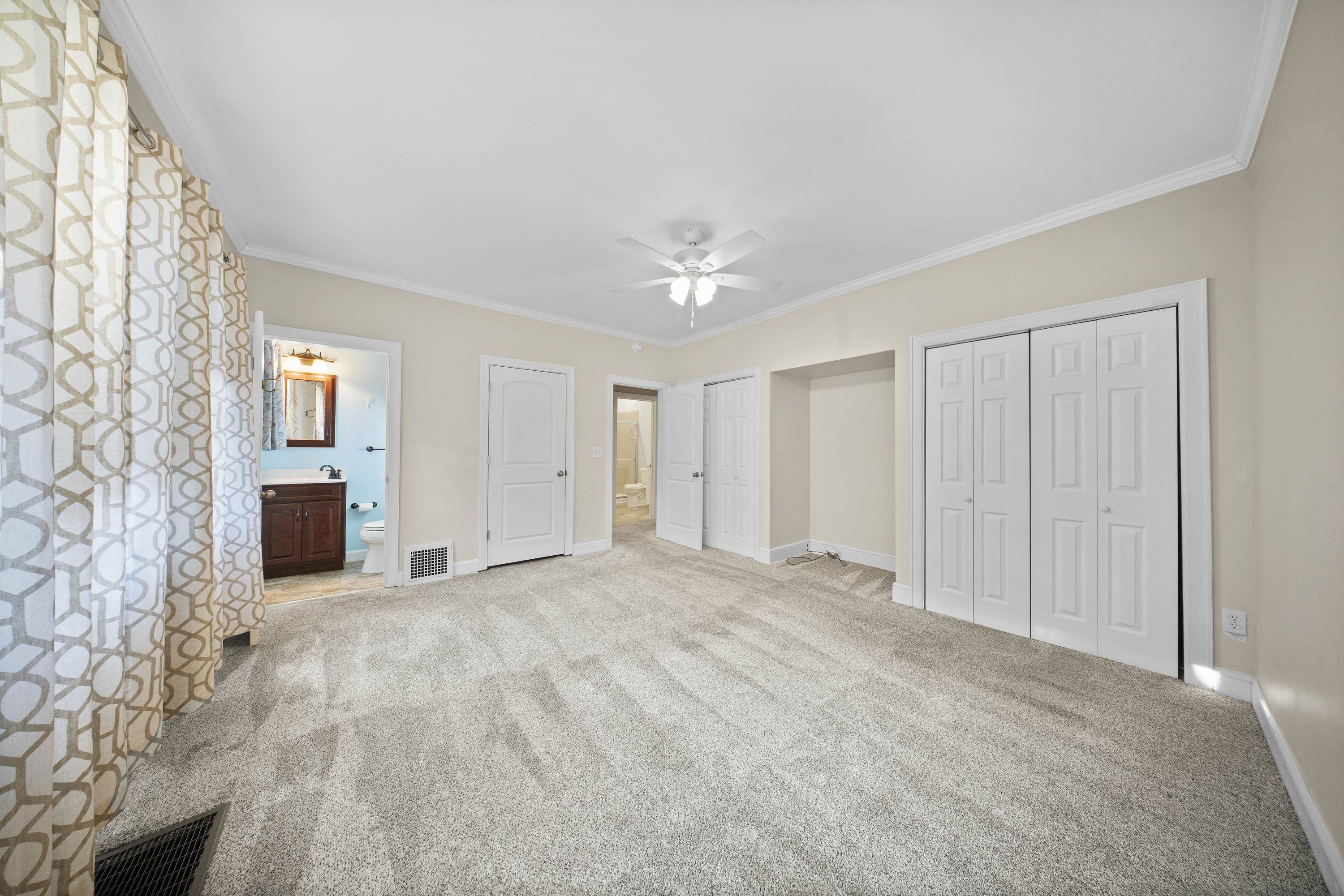 2650 Central Parkway