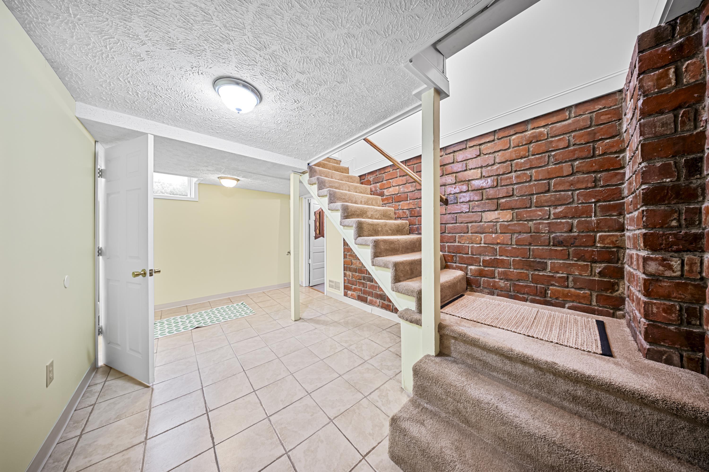 2650 Central Parkway