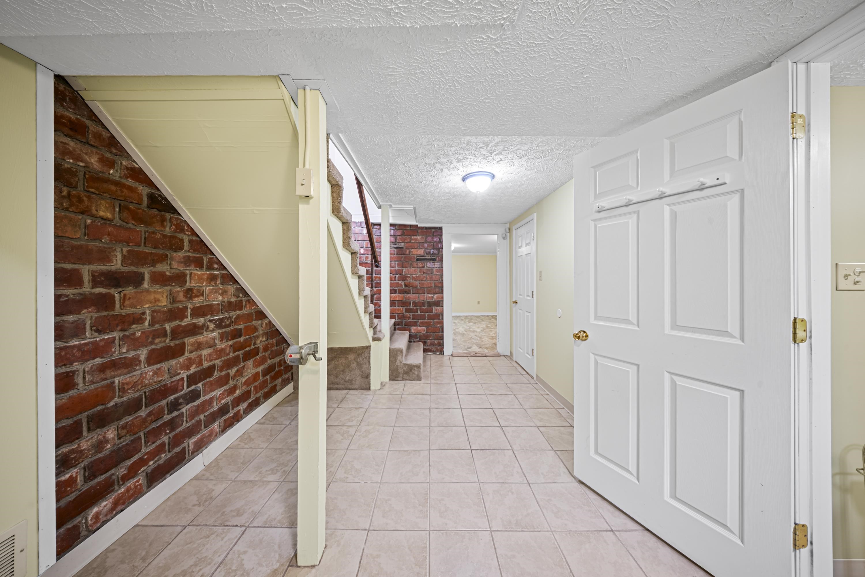 2650 Central Parkway