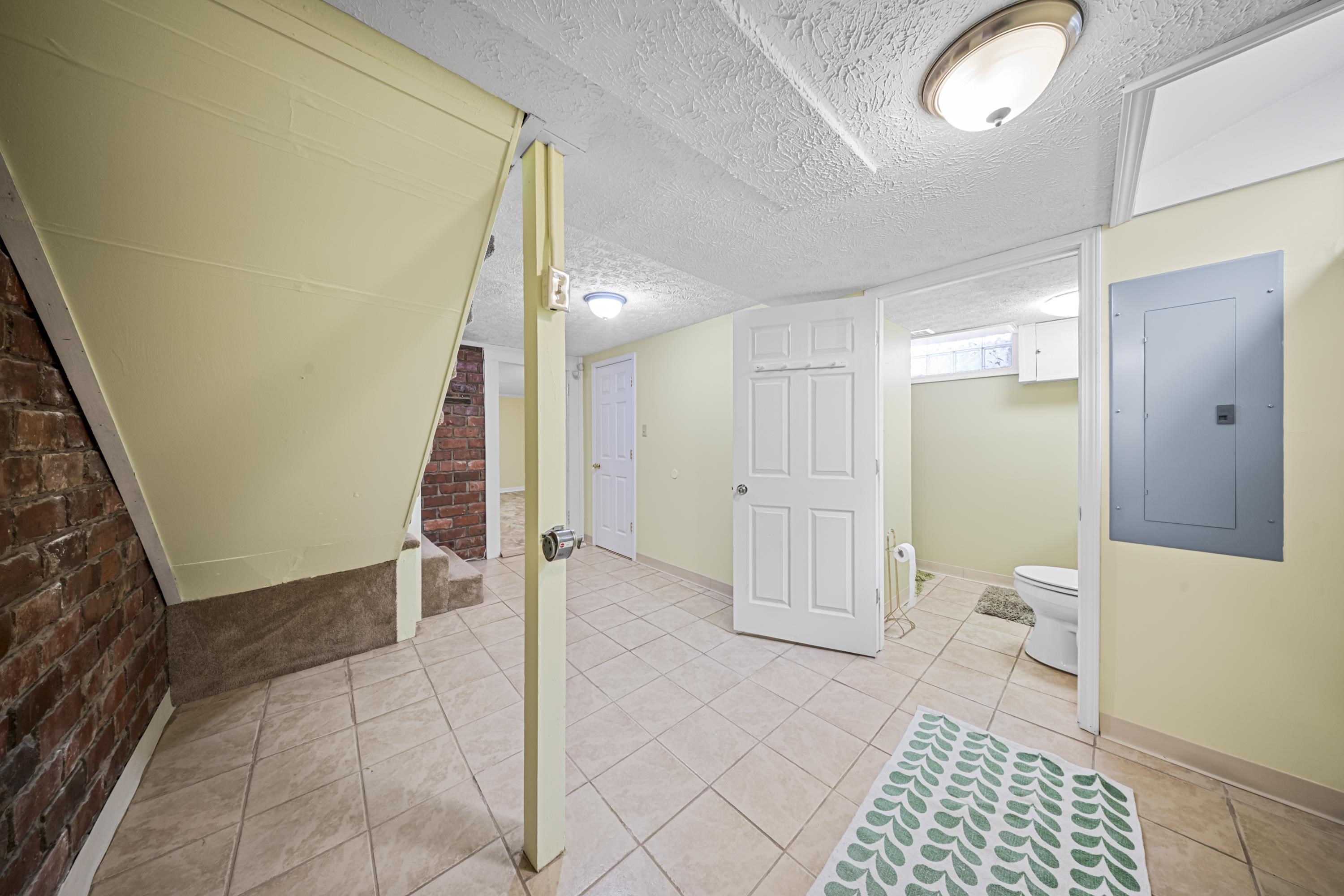 2650 Central Parkway