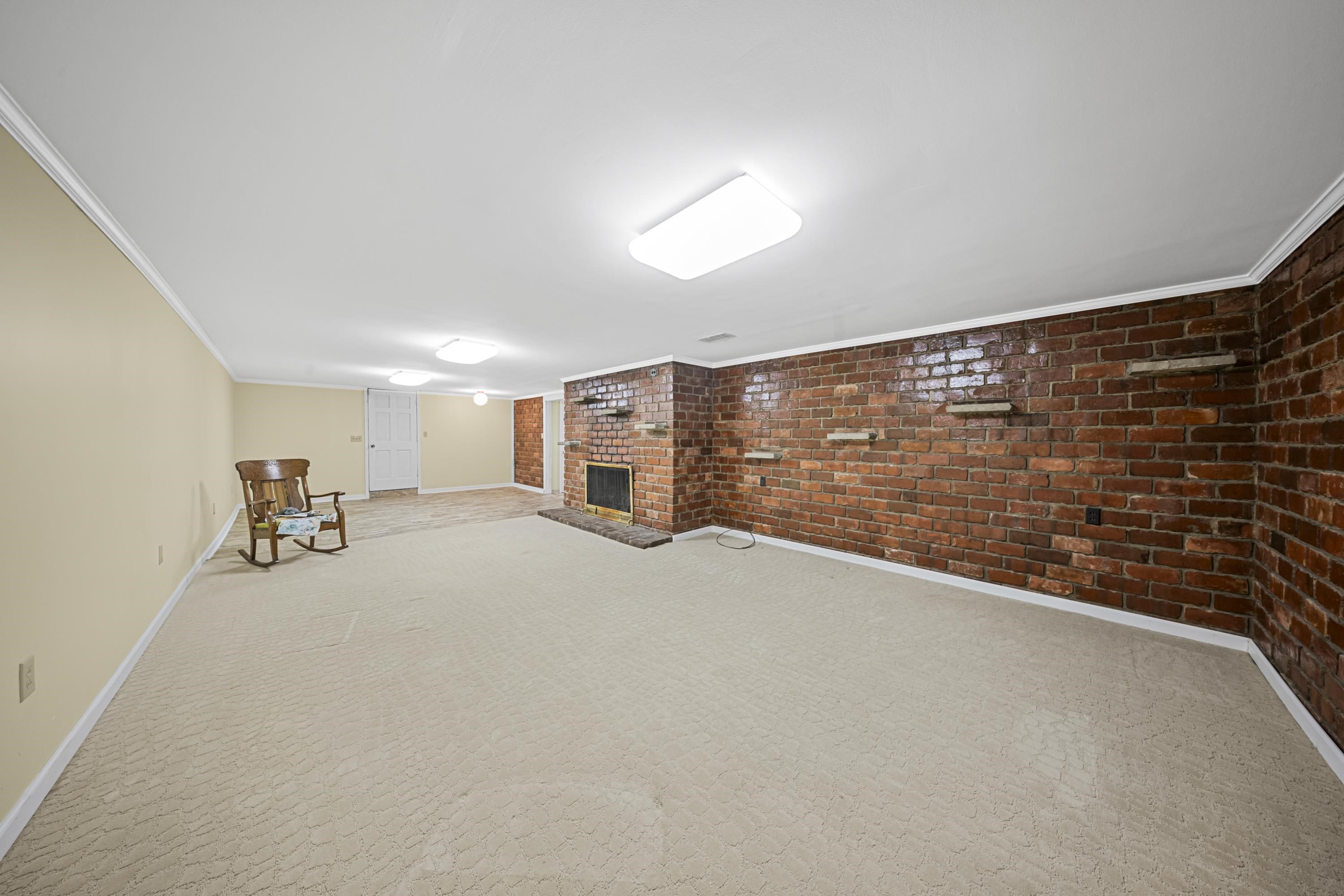 2650 Central Parkway