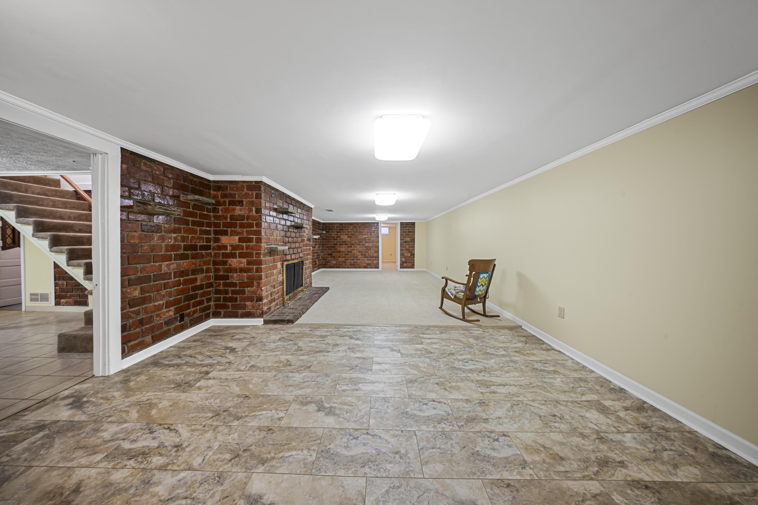 2650 Central Parkway