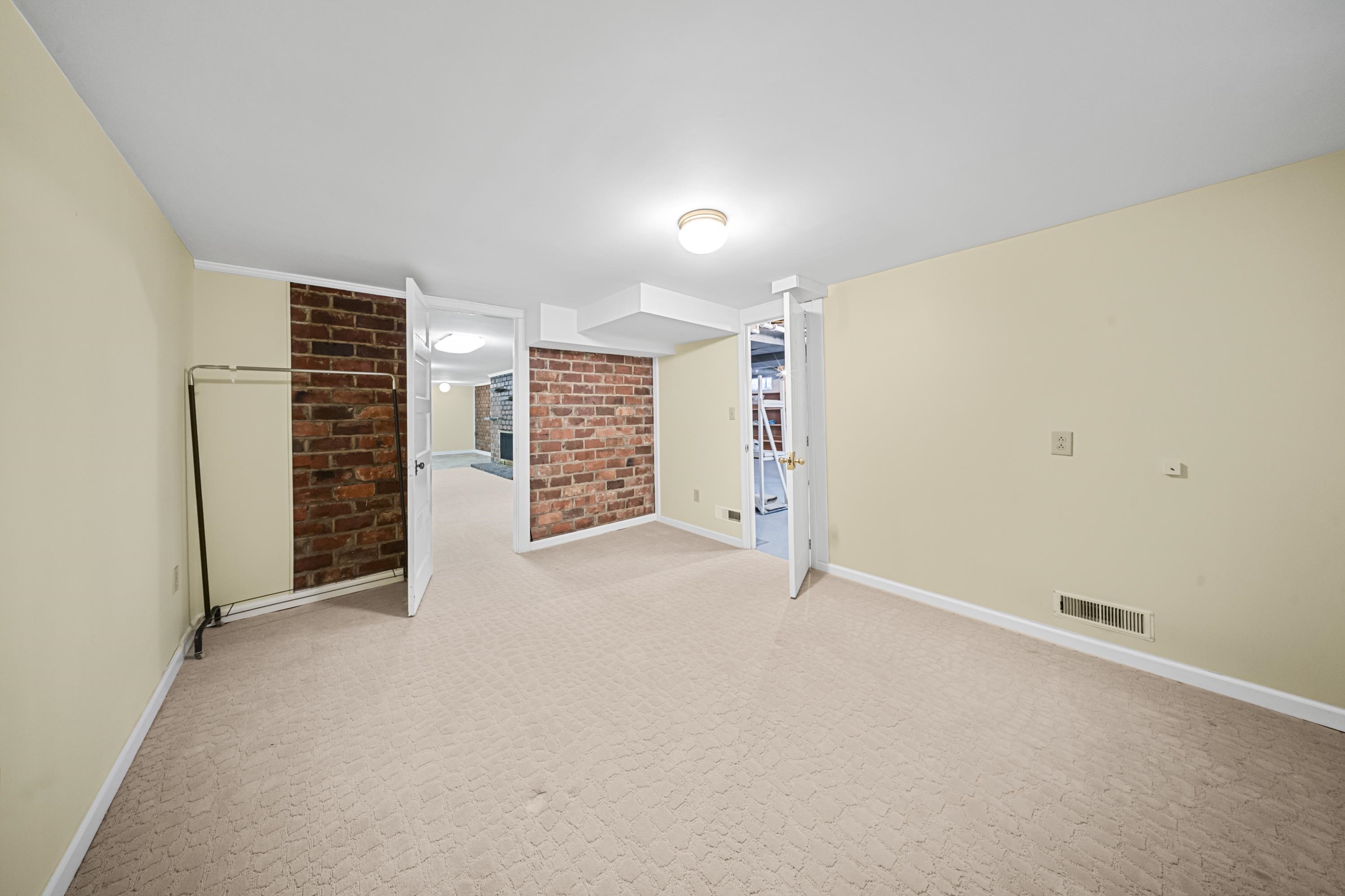 2650 Central Parkway