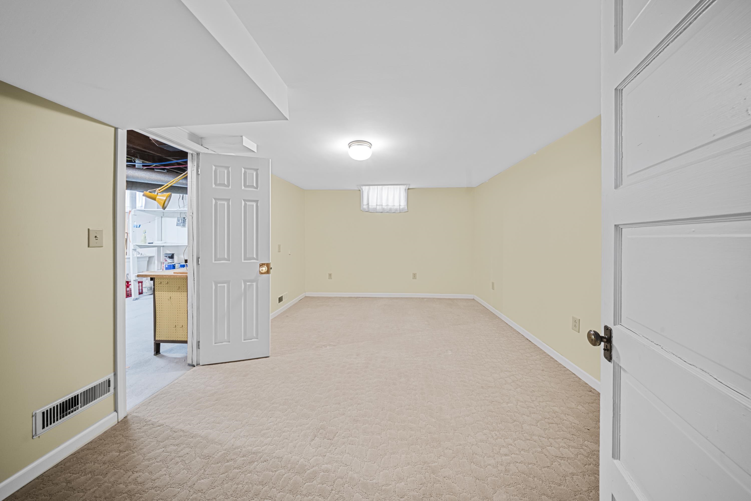 2650 Central Parkway