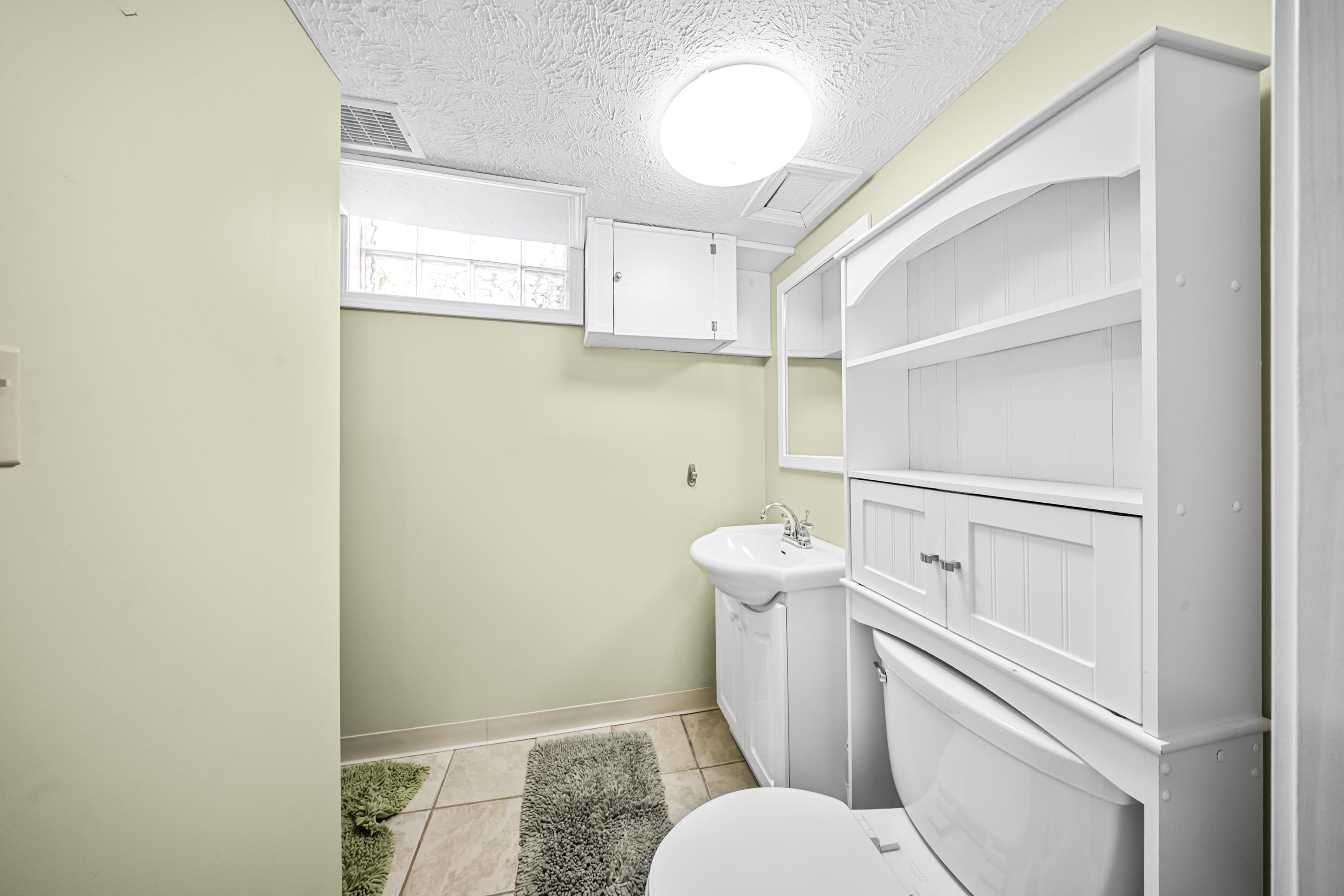 2650 Central Parkway