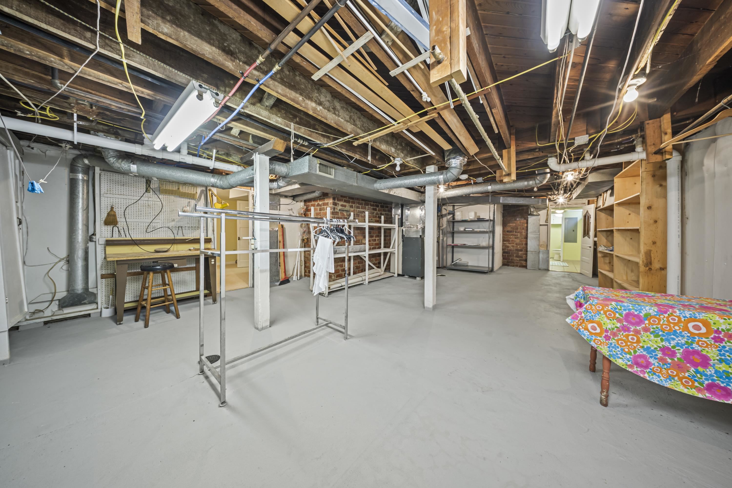 2650 Central Parkway