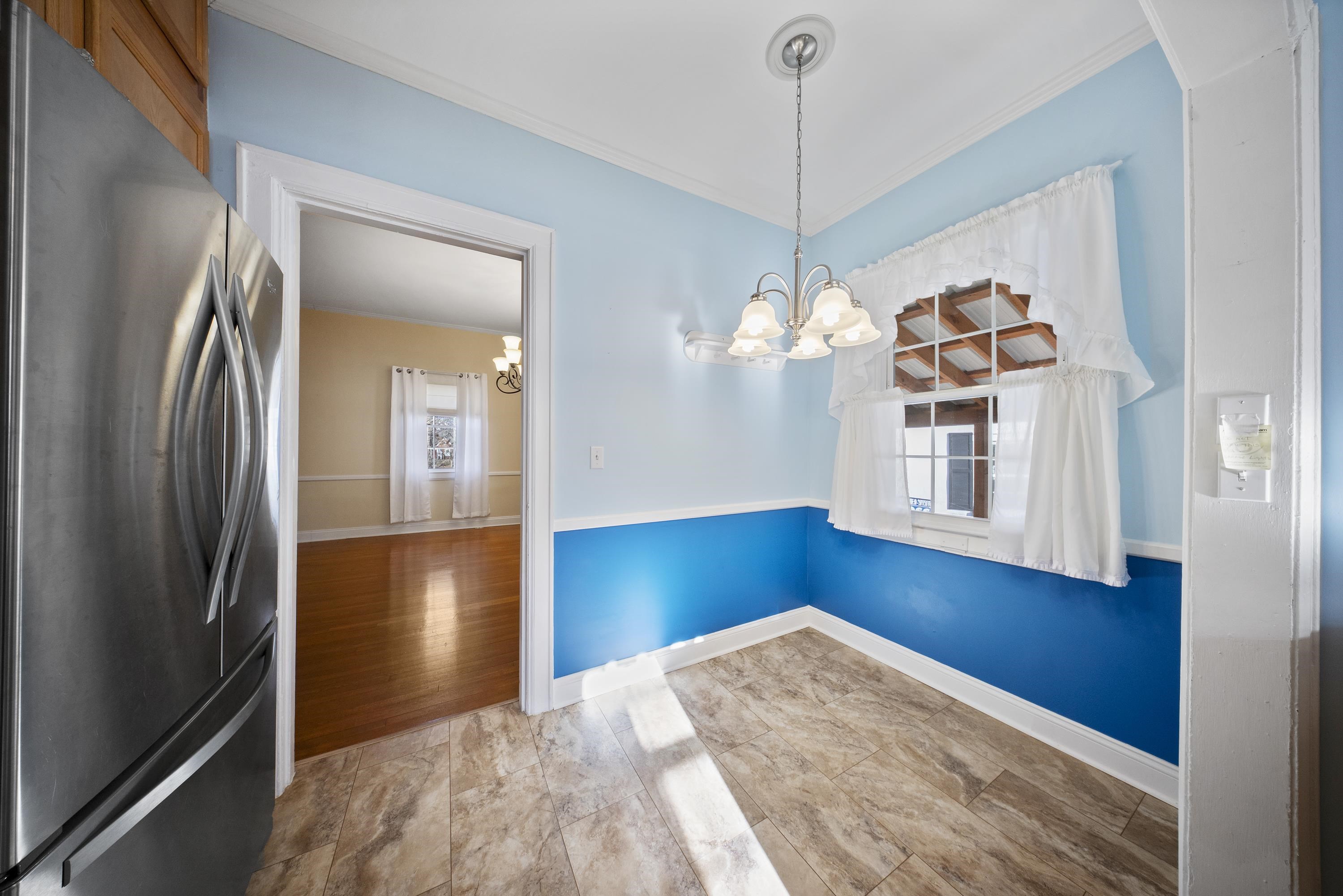 2650 Central Parkway