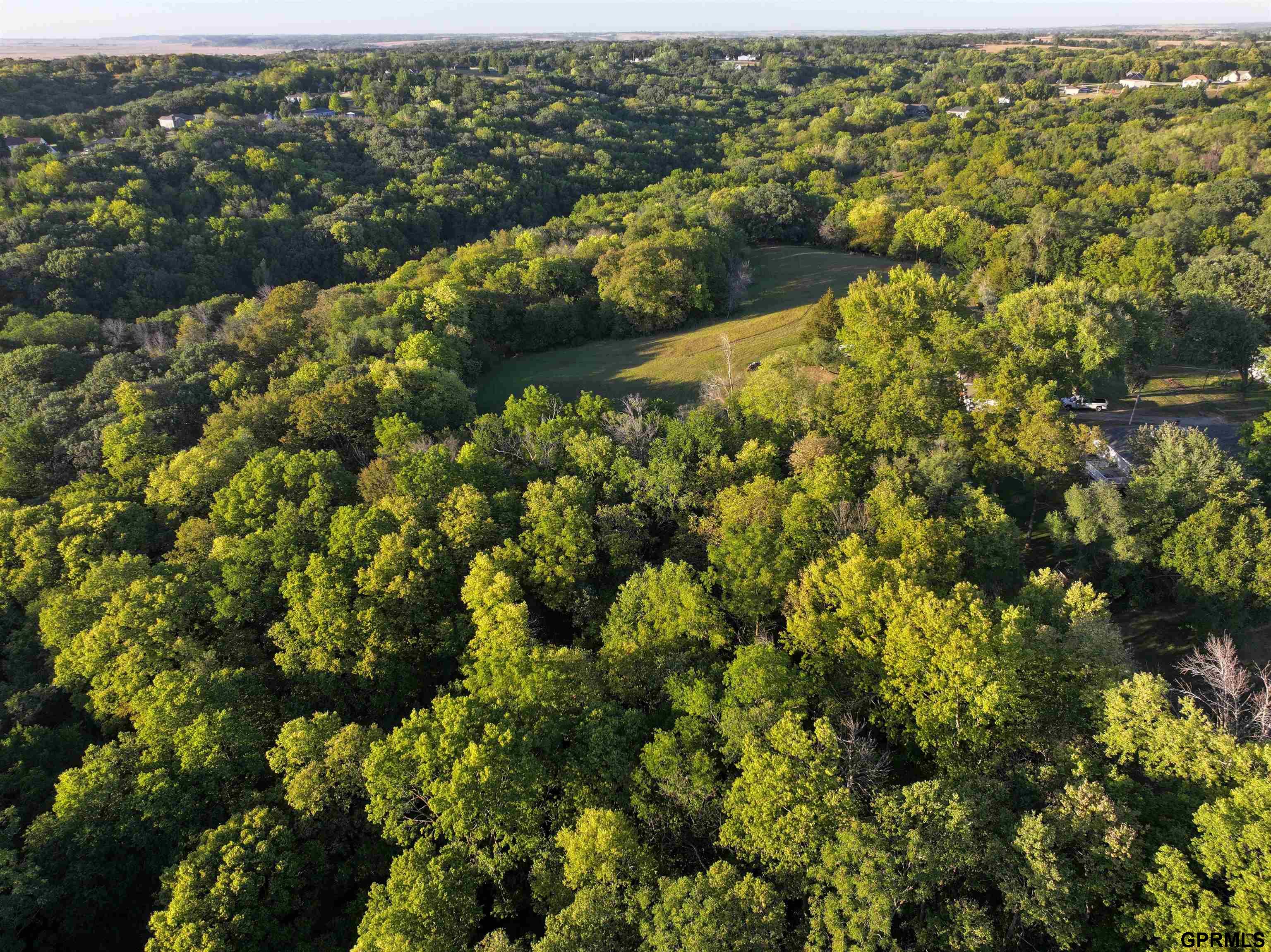 Photo of 27.19 acres Eagle Ridge Drive Missouri Valley IA 51555
