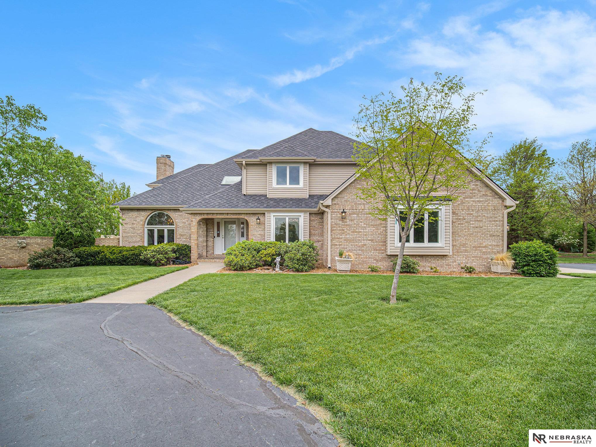 2300 W Foothills Road, Lincoln, NE 68523 - image 2