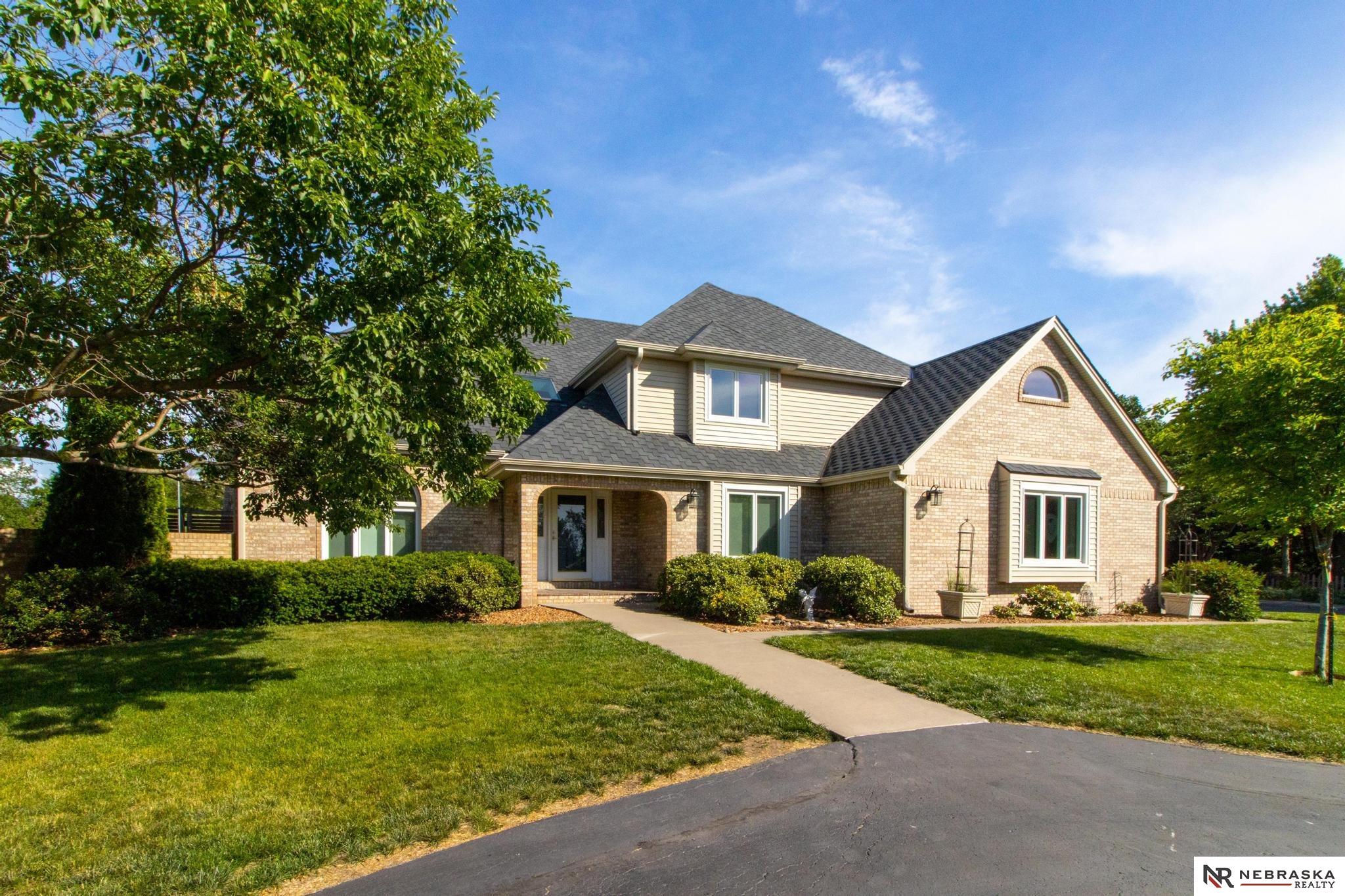 2300 W Foothills Road, Lincoln, NE 68523 - image 11