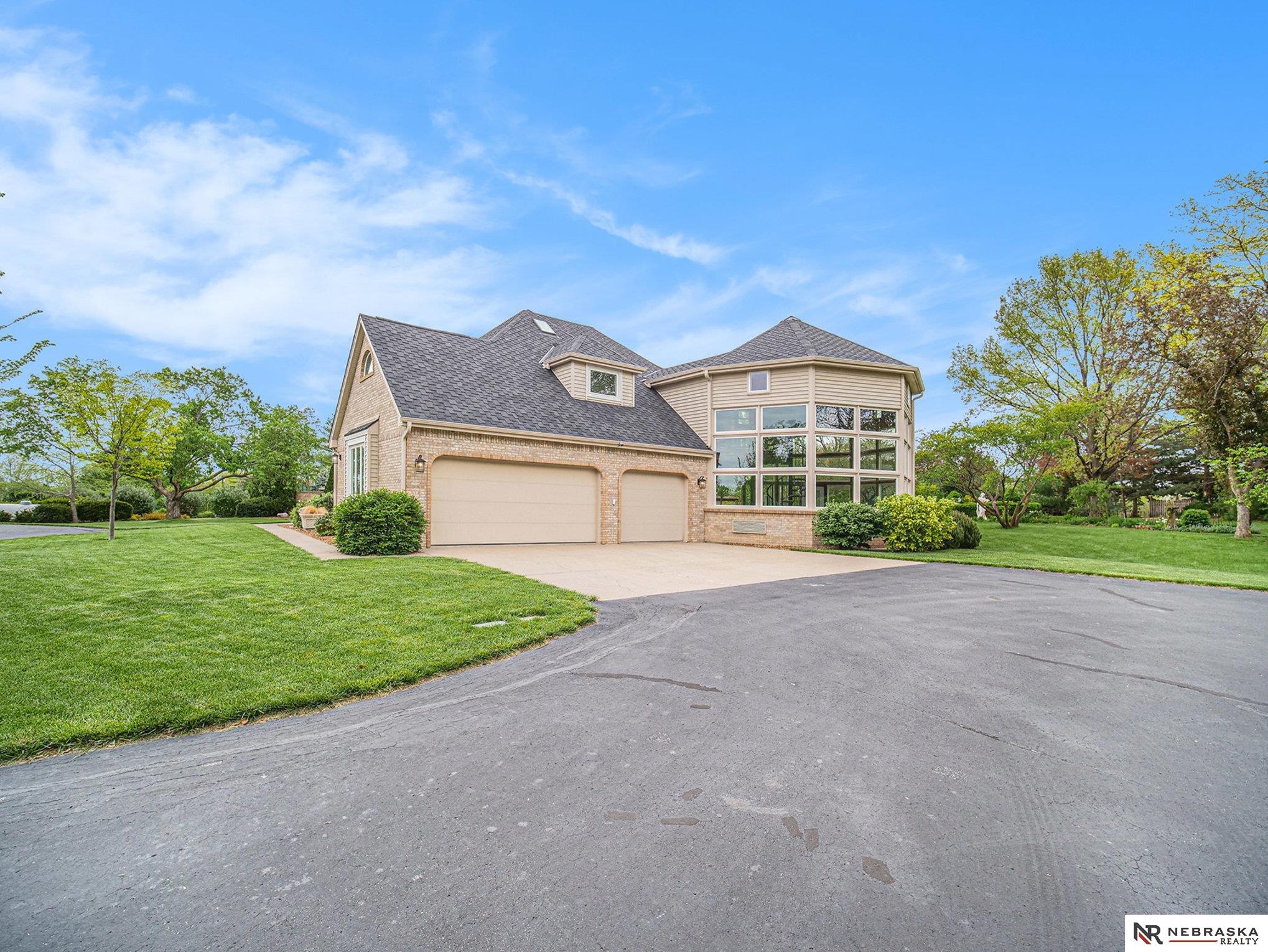 2300 W Foothills Road, Lincoln, NE 68523 - image 3