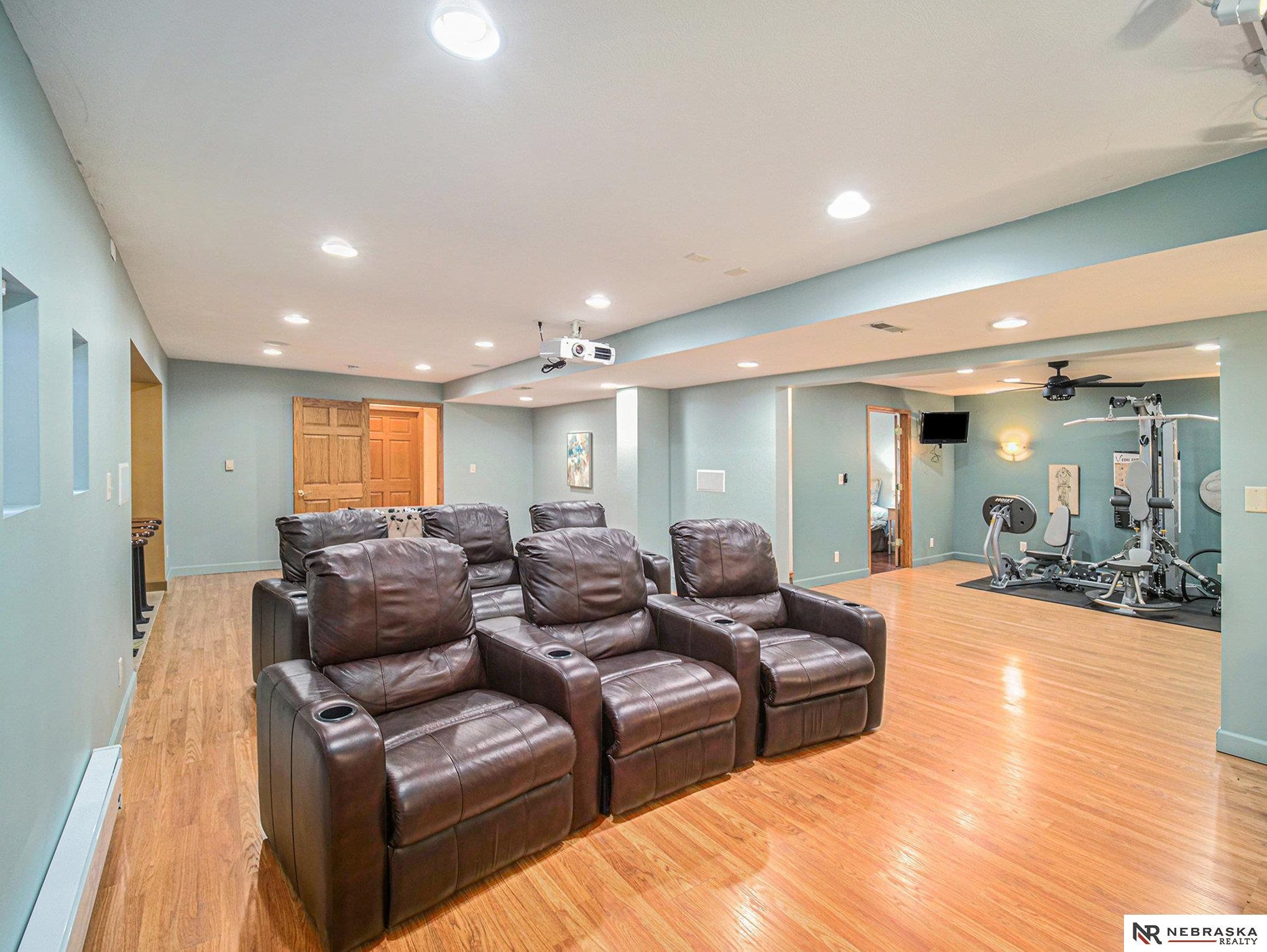 2300 W Foothills Road, Lincoln, NE 68523 - image 28