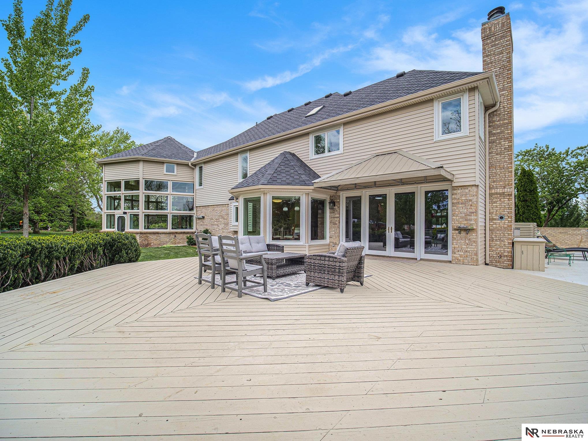 2300 W Foothills Road, Lincoln, NE 68523 - image 8