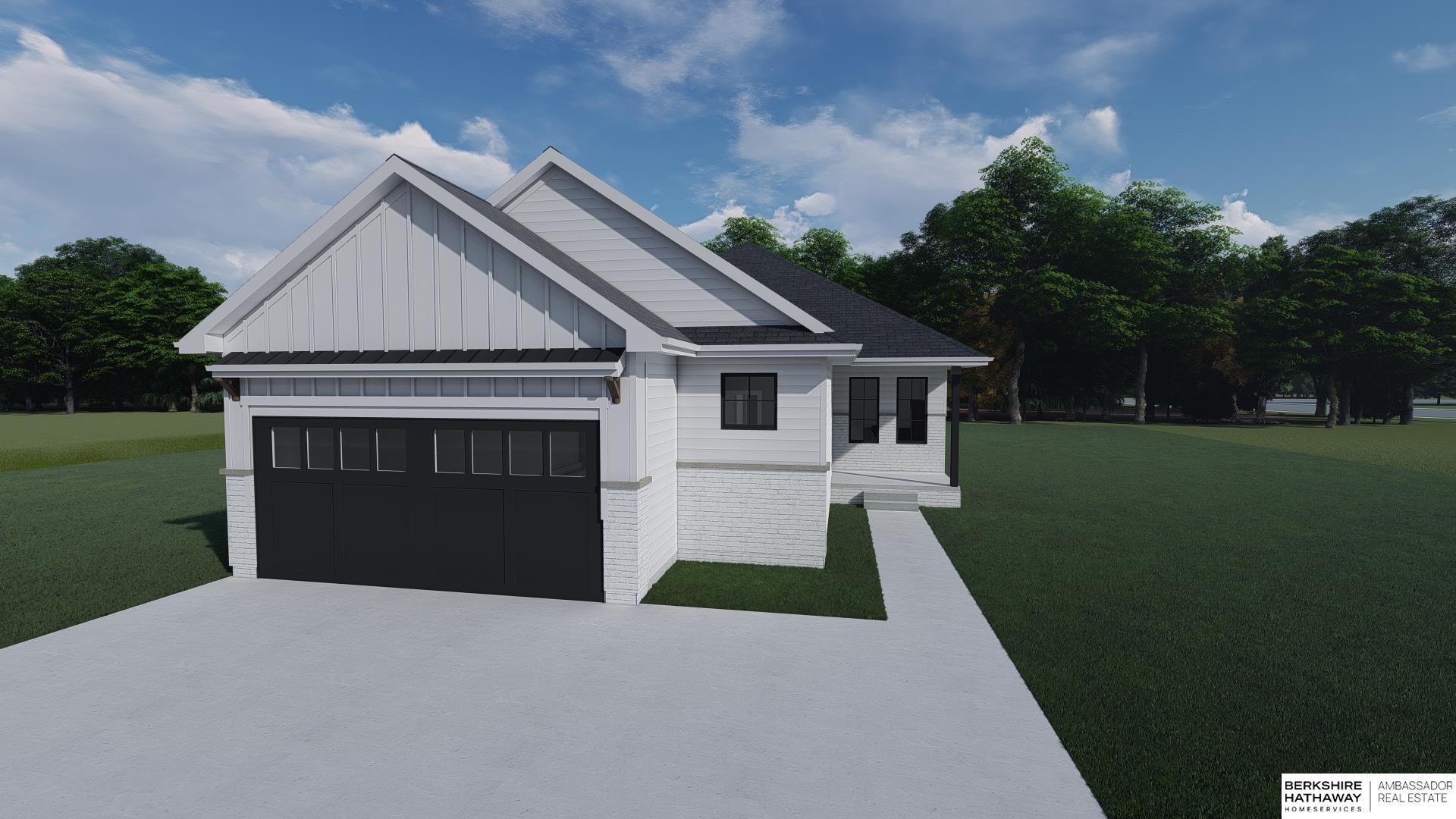 Photo of 1014 S 90 Court Omaha NE 68114